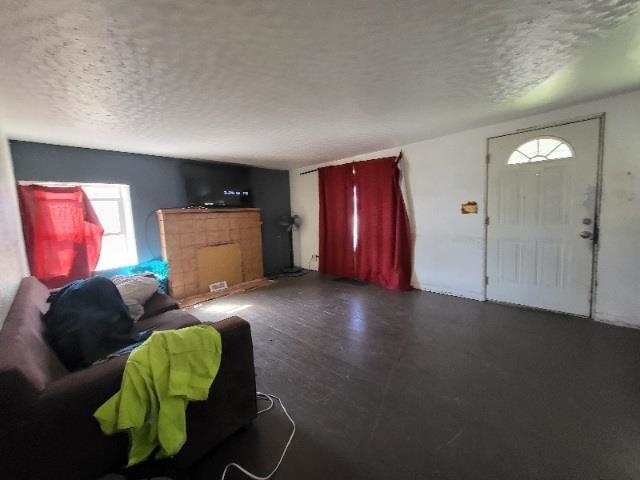 2414 E Longfellow Ave - Photo 26