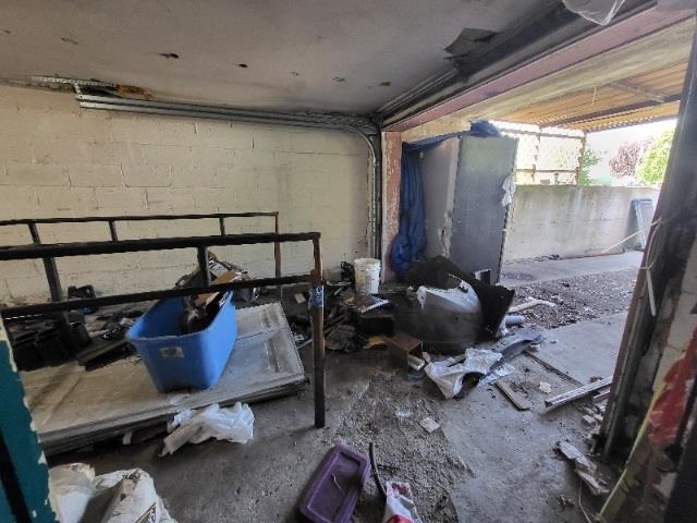 2414 E Longfellow Ave - Photo 34