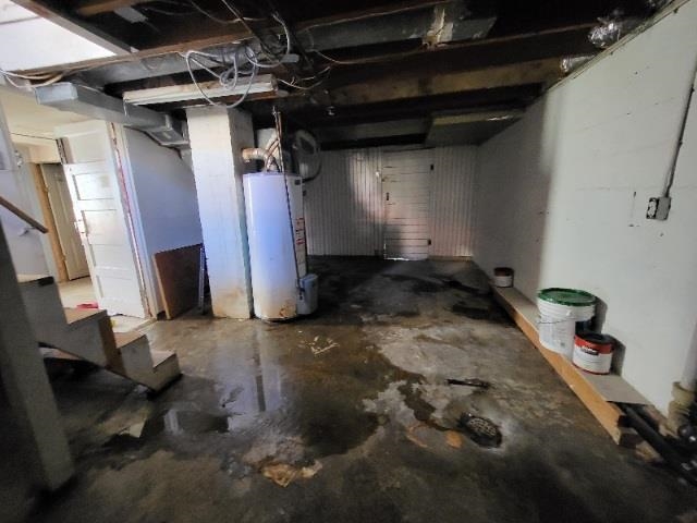 2414 E Longfellow Ave - Photo 35