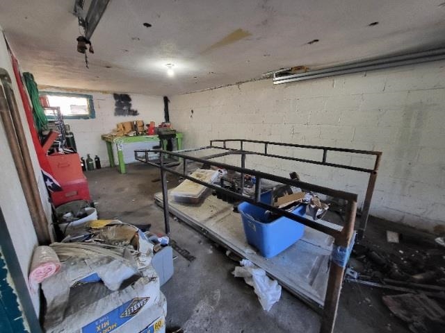 2414 E Longfellow Ave - Photo 48