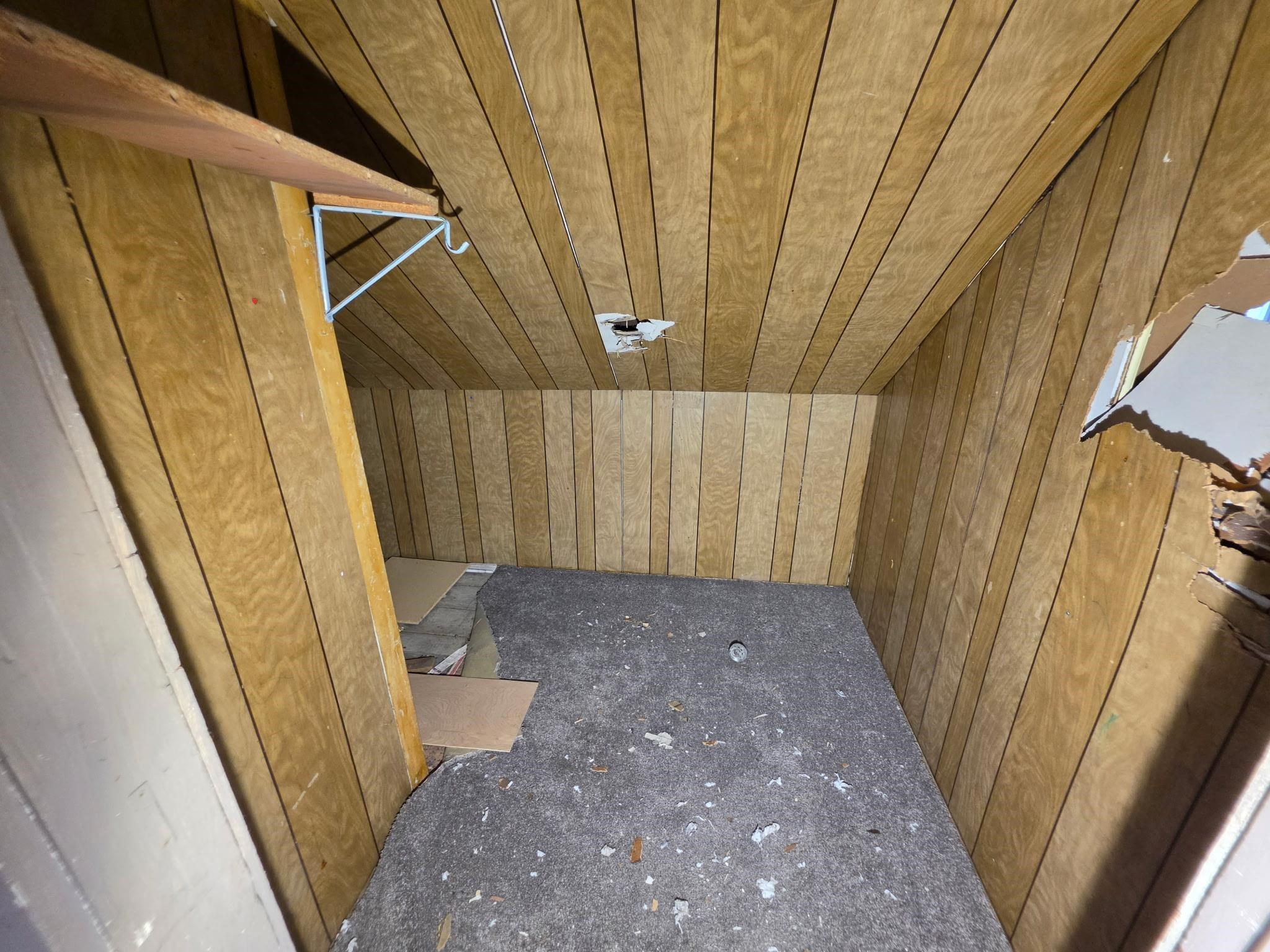 520 S Elm St - Photo 35