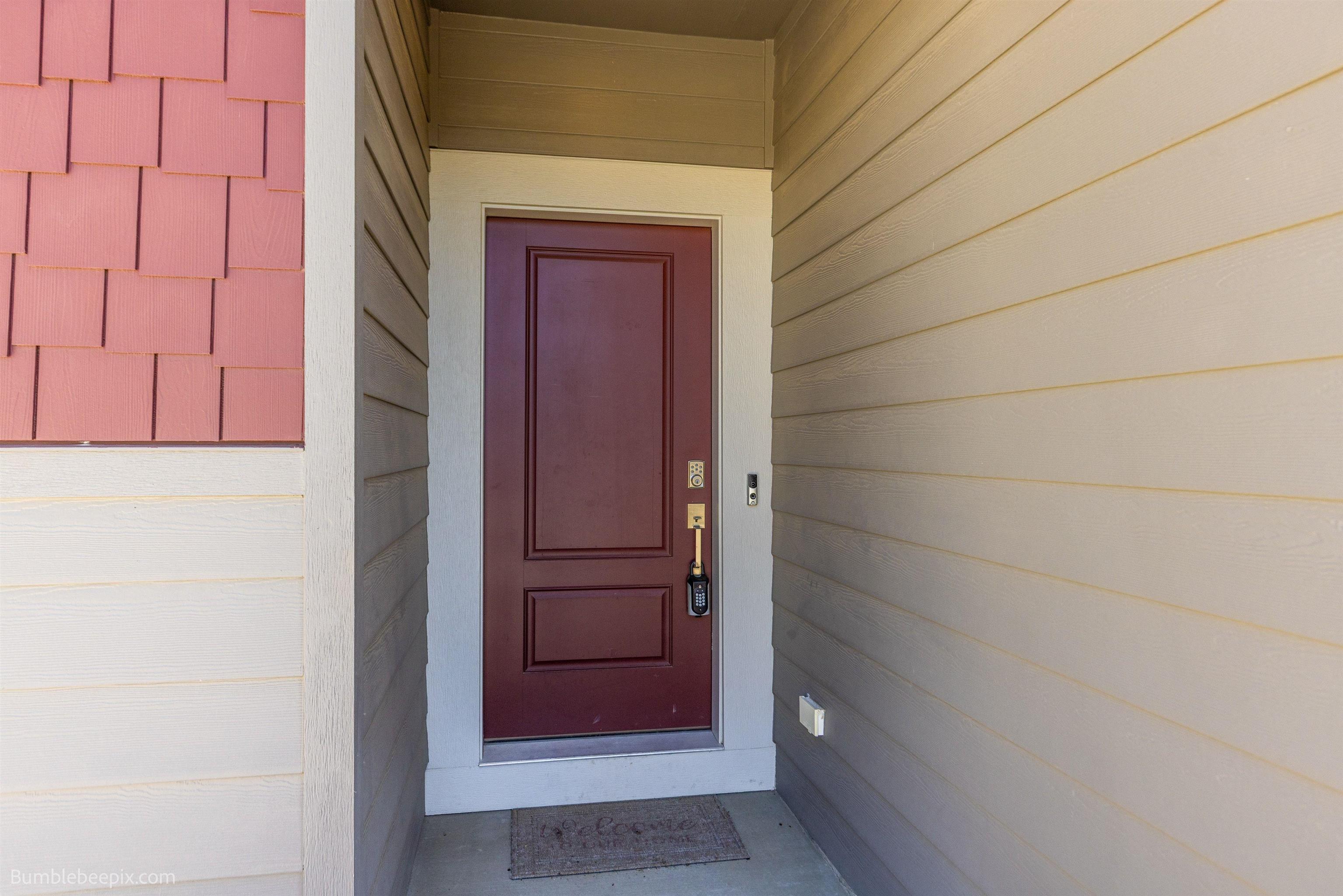 9313 W Foxtail Ln - Photo 4