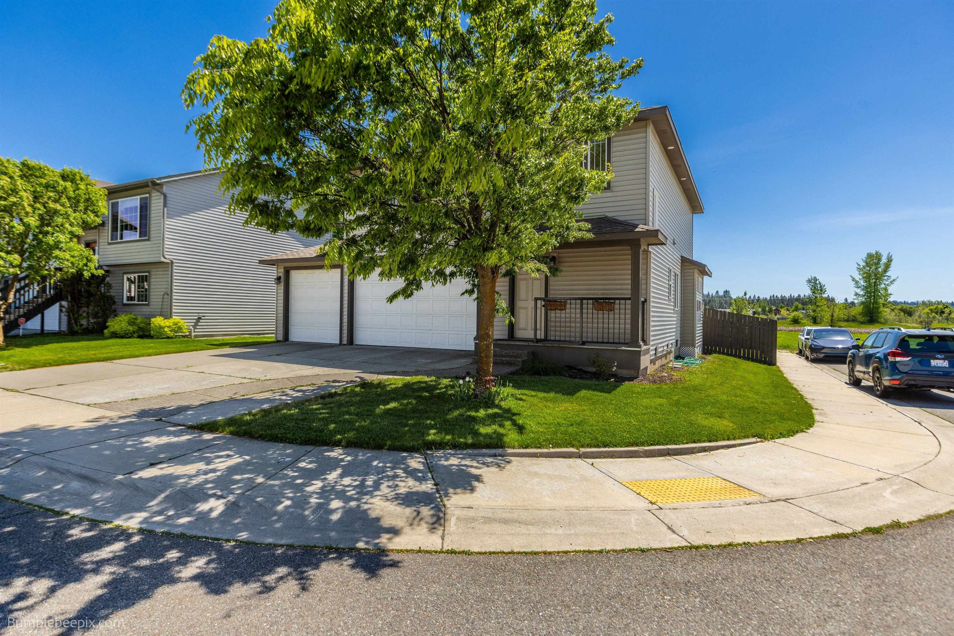 9313 W Foxtail Ln - Photo 3