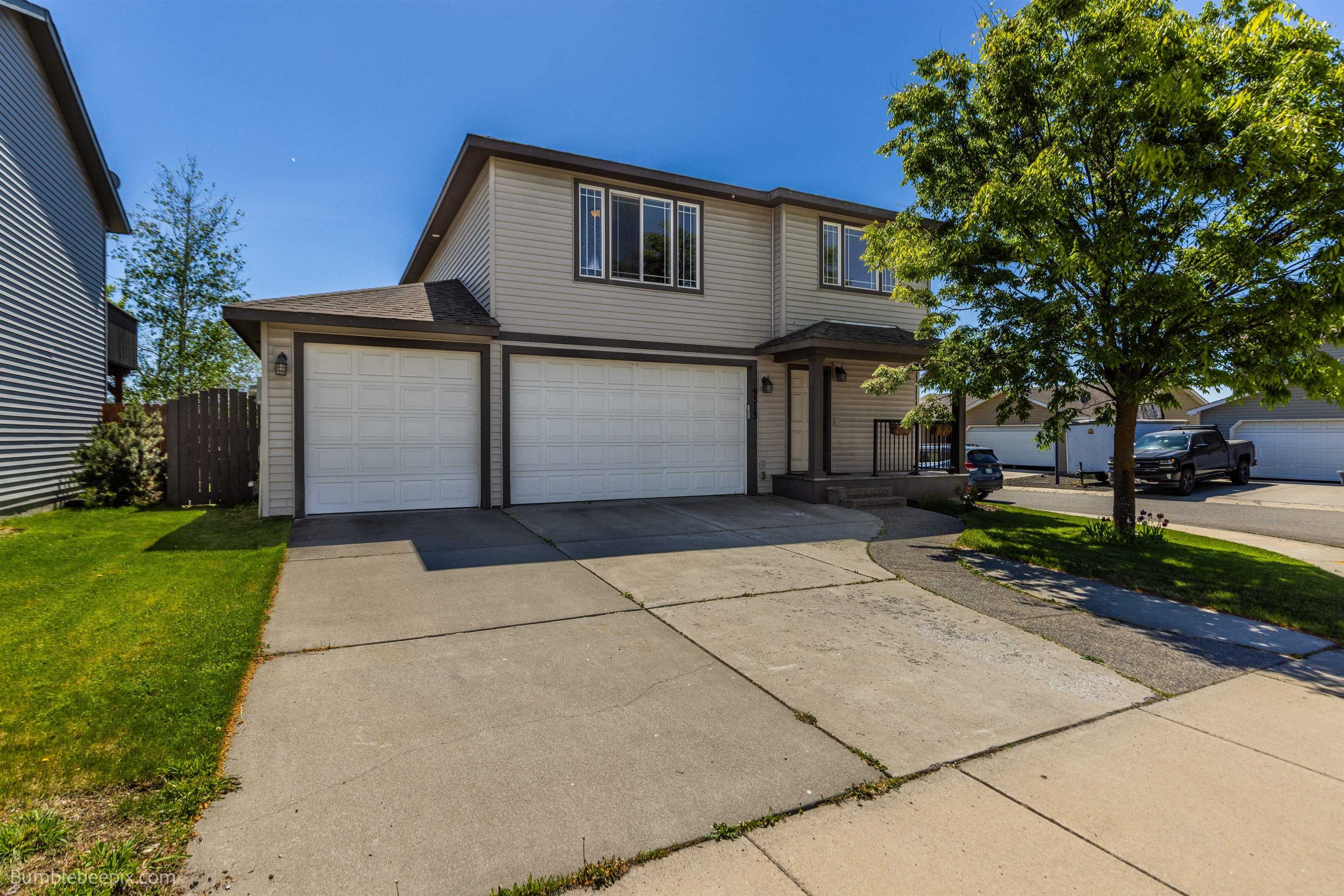 9313 W Foxtail Ln - Photo 2