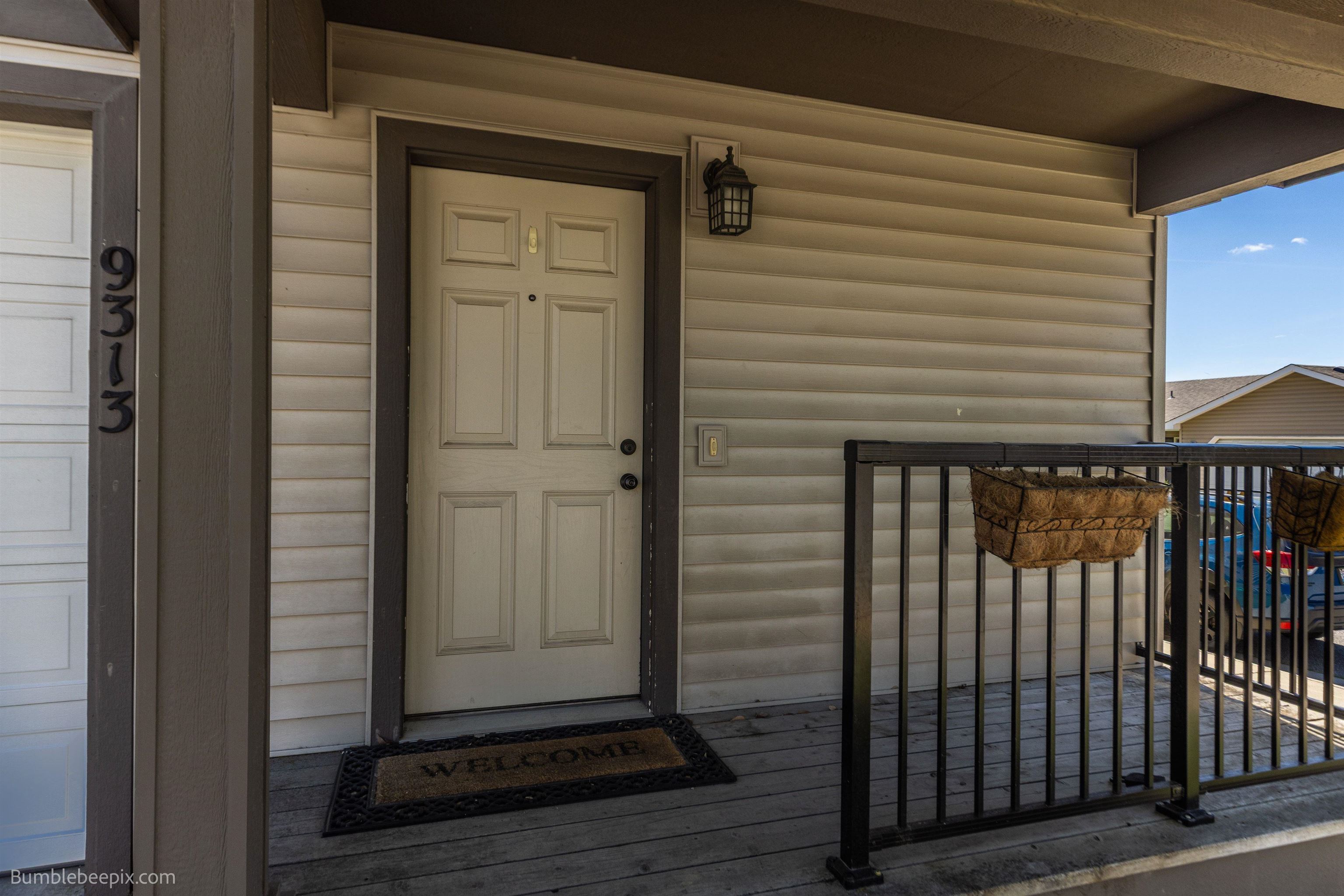 9313 W Foxtail Ln - Photo 5
