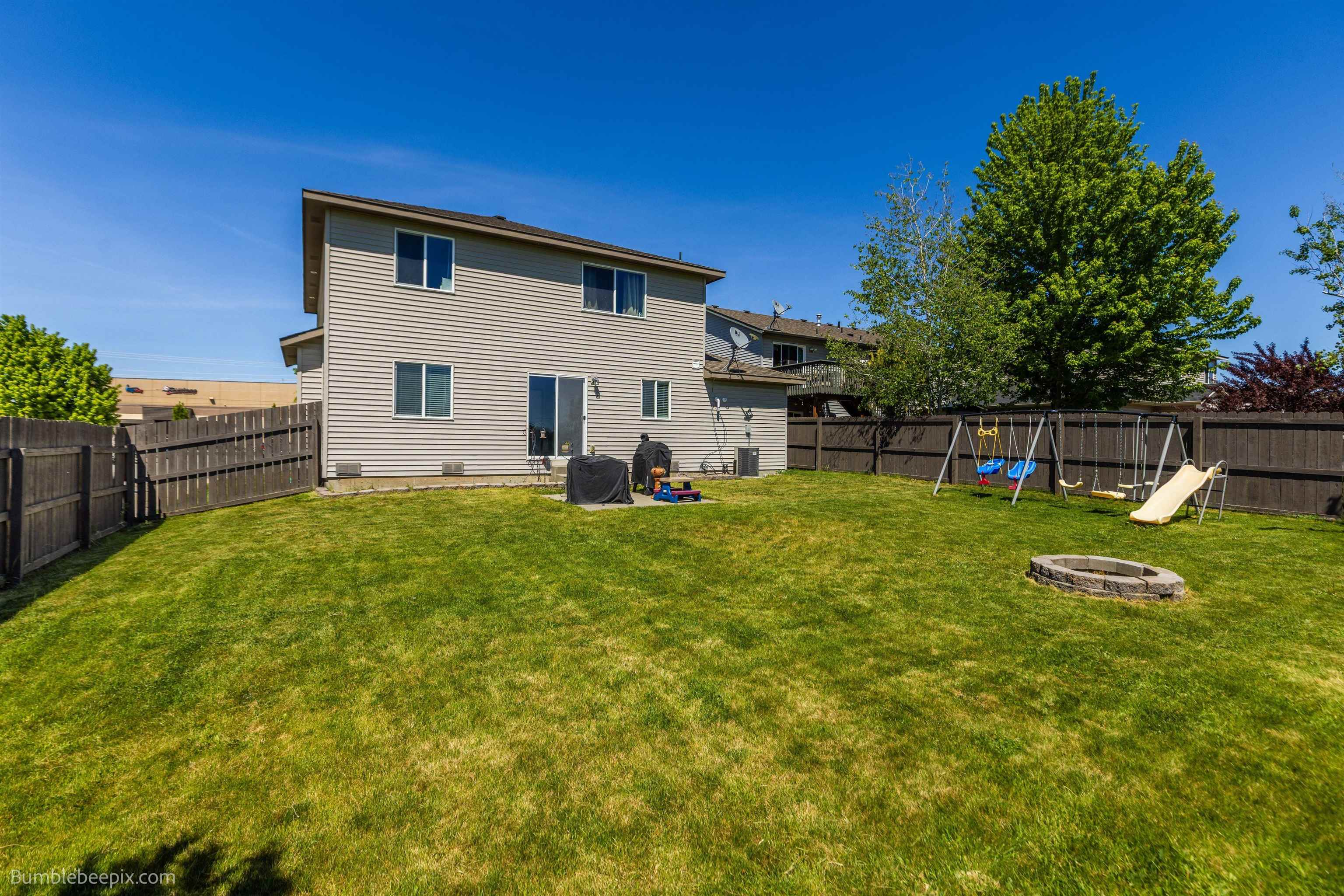 9313 W Foxtail Ln - Photo 30