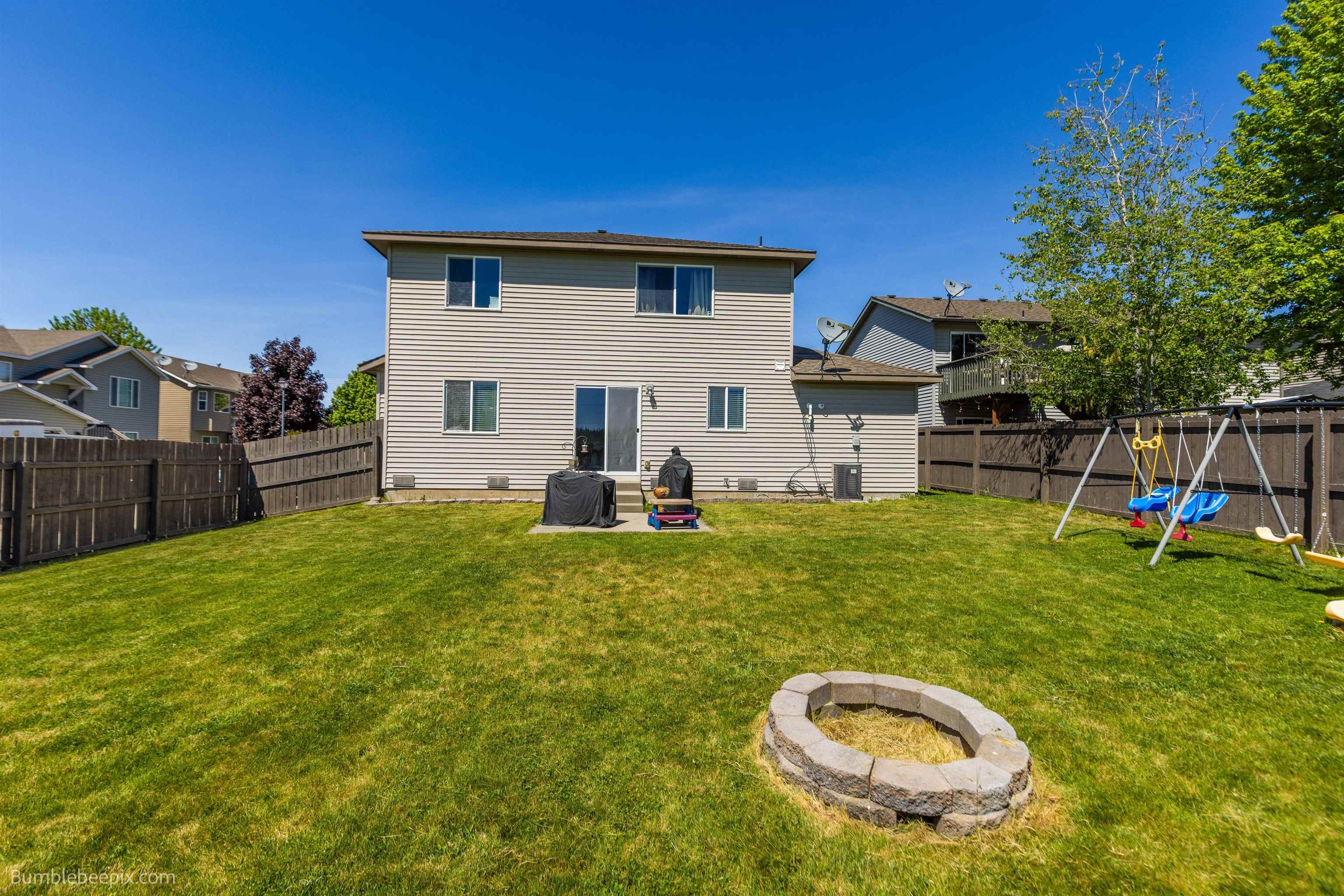 9313 W Foxtail Ln - Photo 31