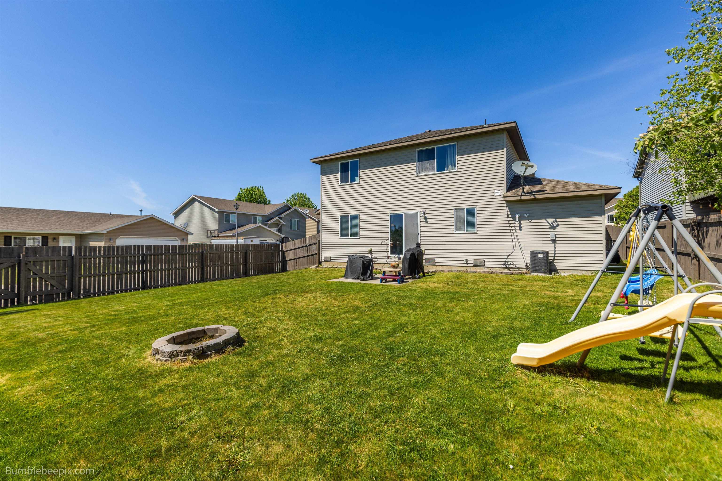 9313 W Foxtail Ln - Photo 32