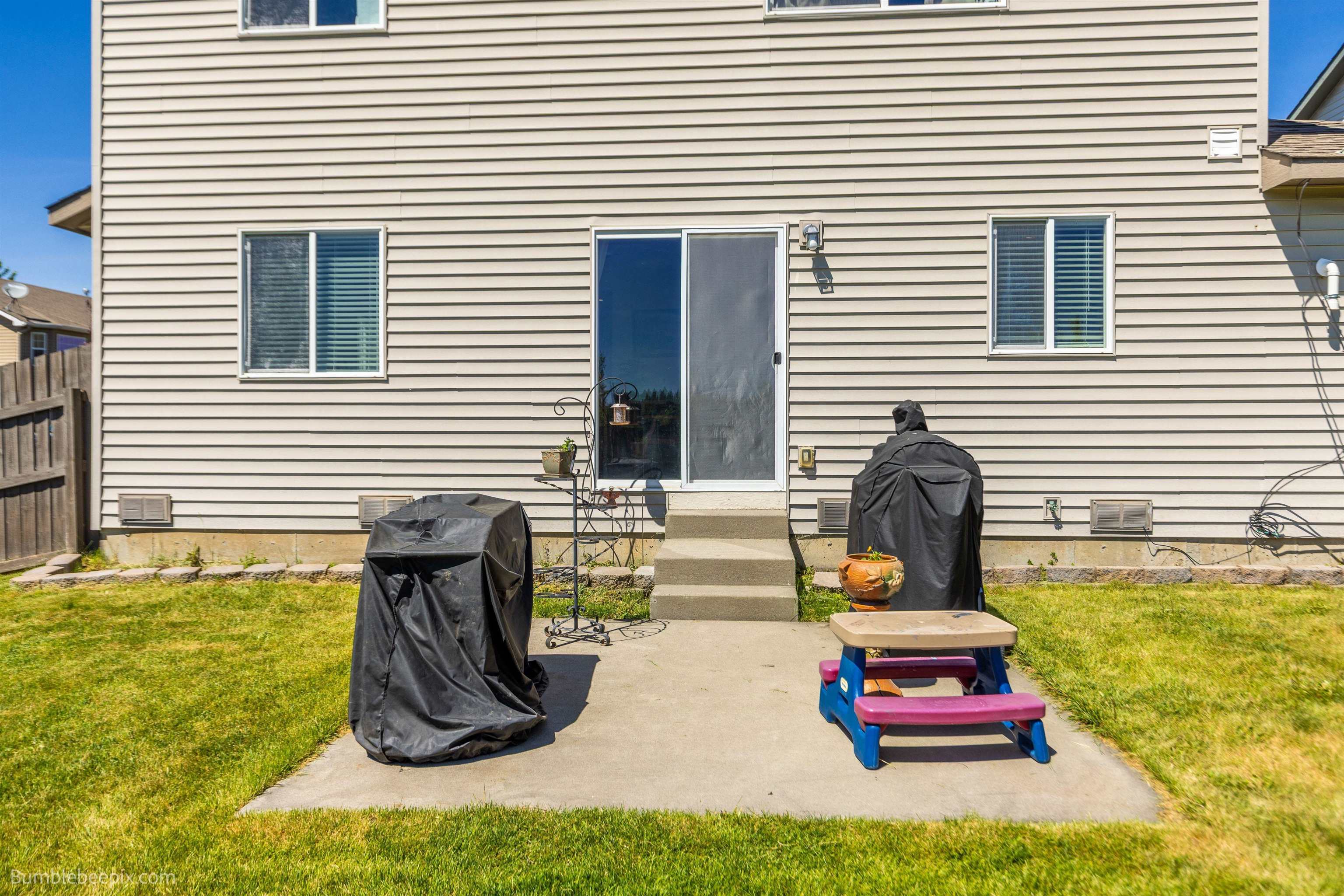 9313 W Foxtail Ln - Photo 29
