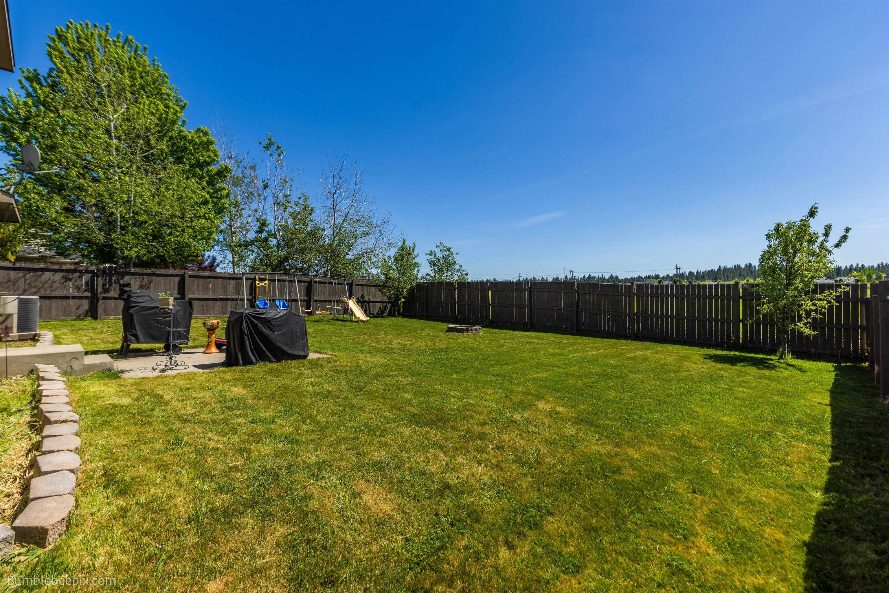 9313 W Foxtail Ln - Photo 33