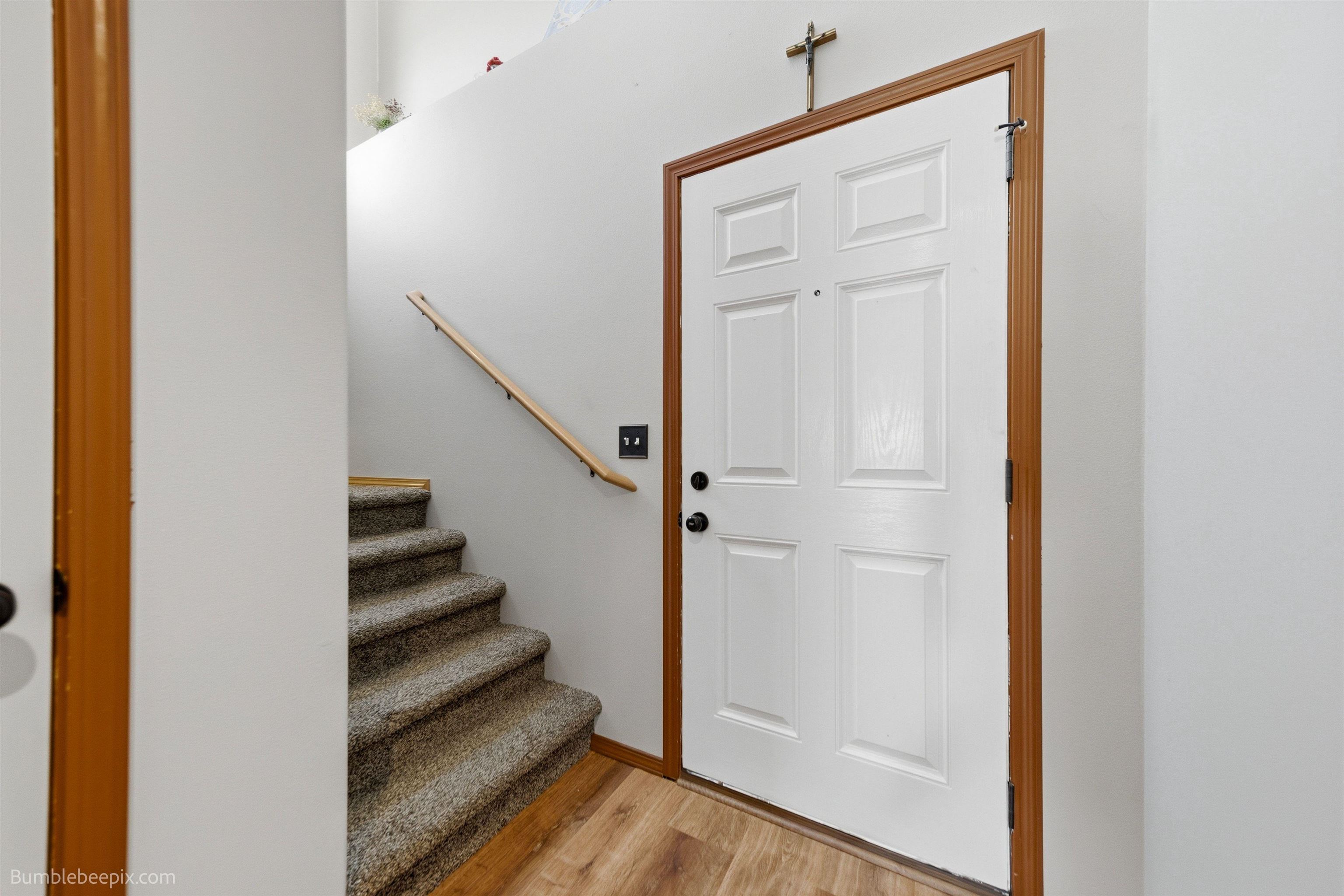9313 W Foxtail Ln - Photo 6