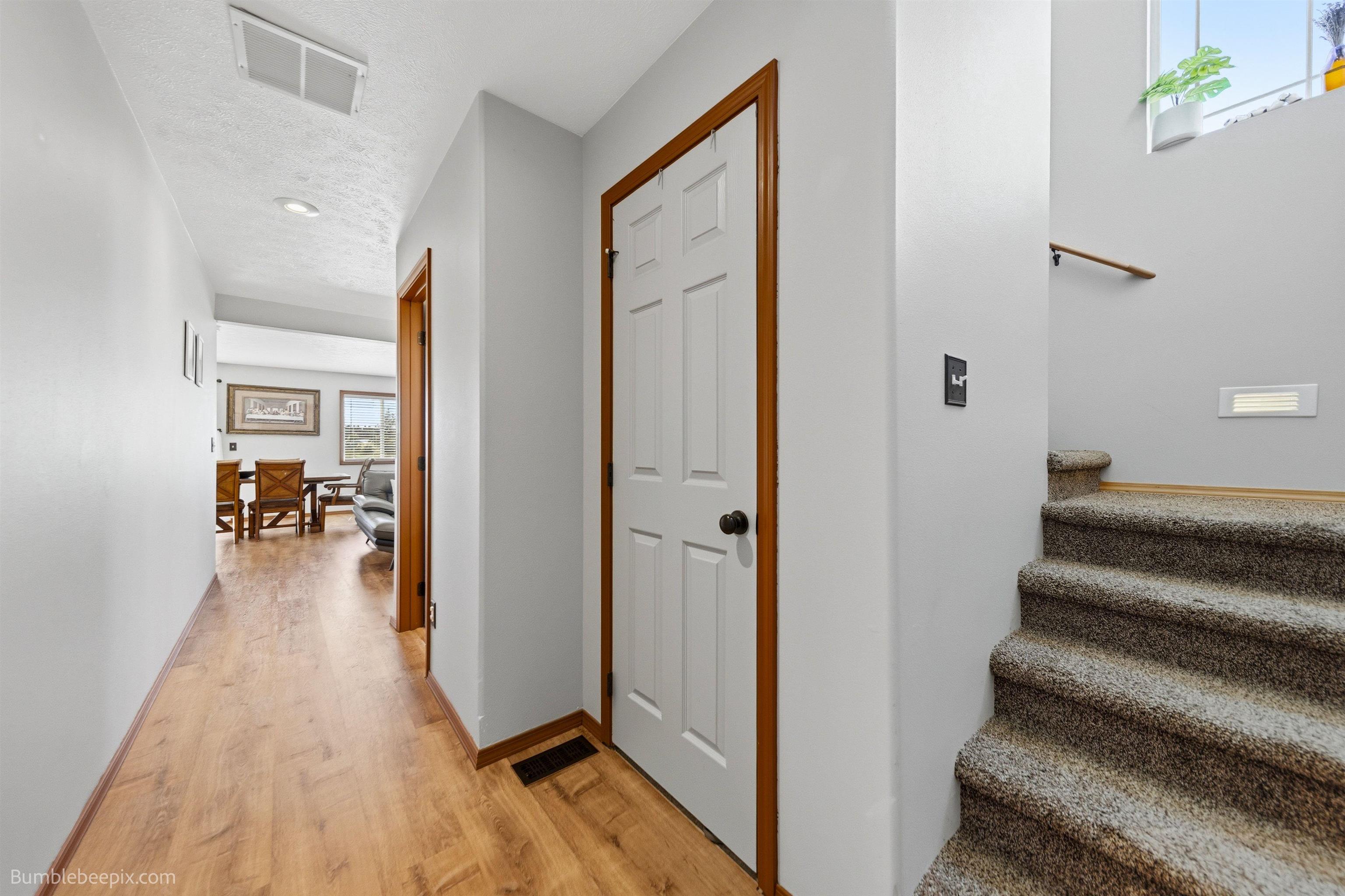 9313 W Foxtail Ln - Photo 7