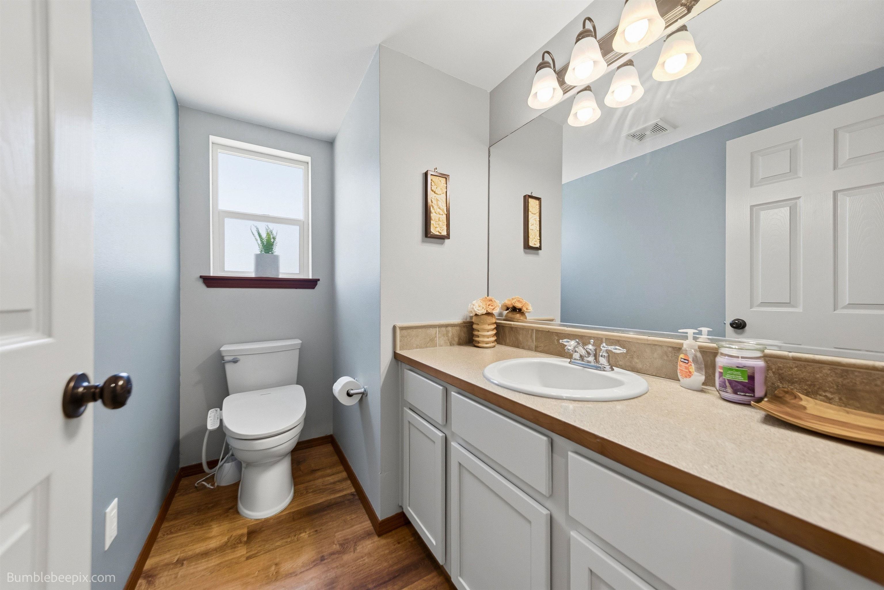 9313 W Foxtail Ln - Photo 8