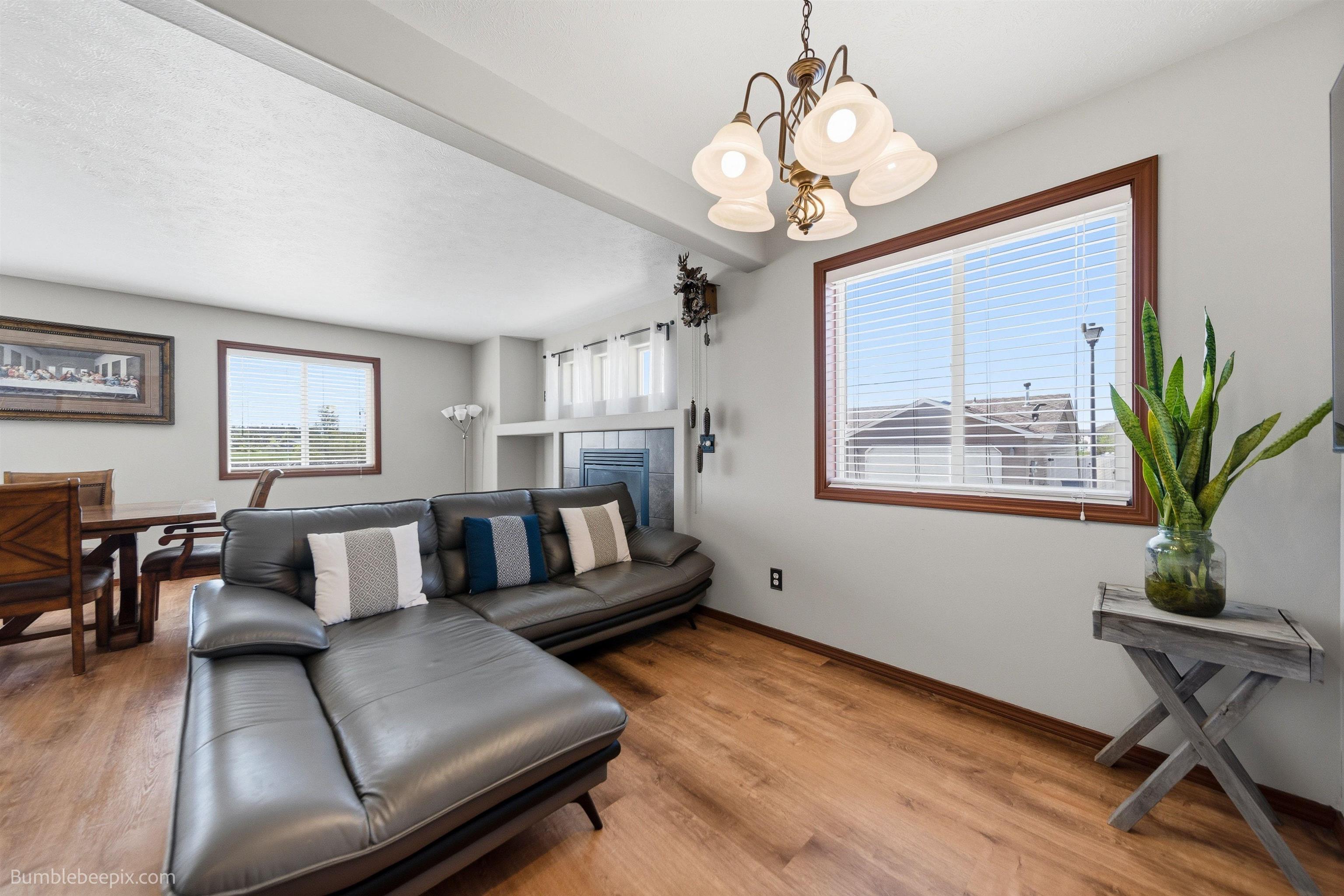 9313 W Foxtail Ln - Photo 9