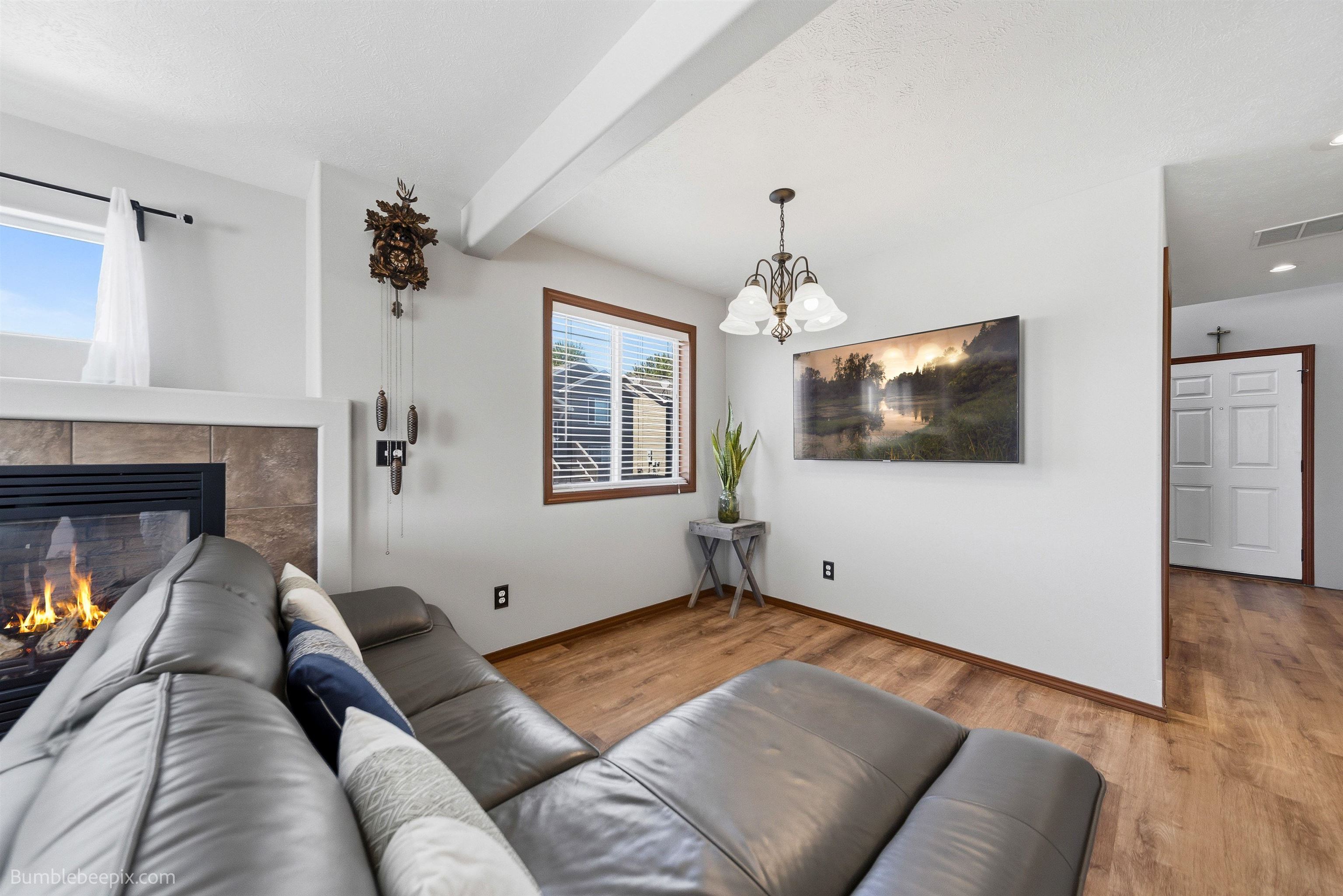 9313 W Foxtail Ln - Photo 10