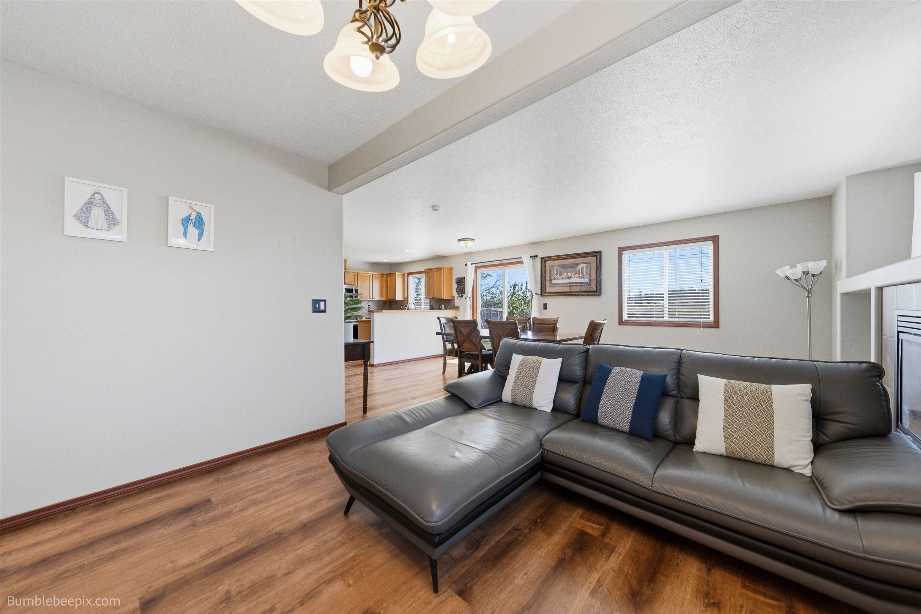 9313 W Foxtail Ln - Photo 11