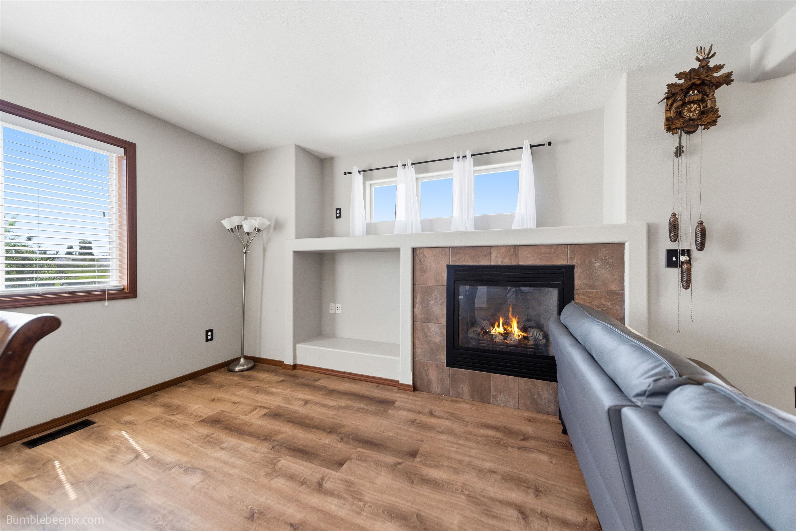 9313 W Foxtail Ln - Photo 12