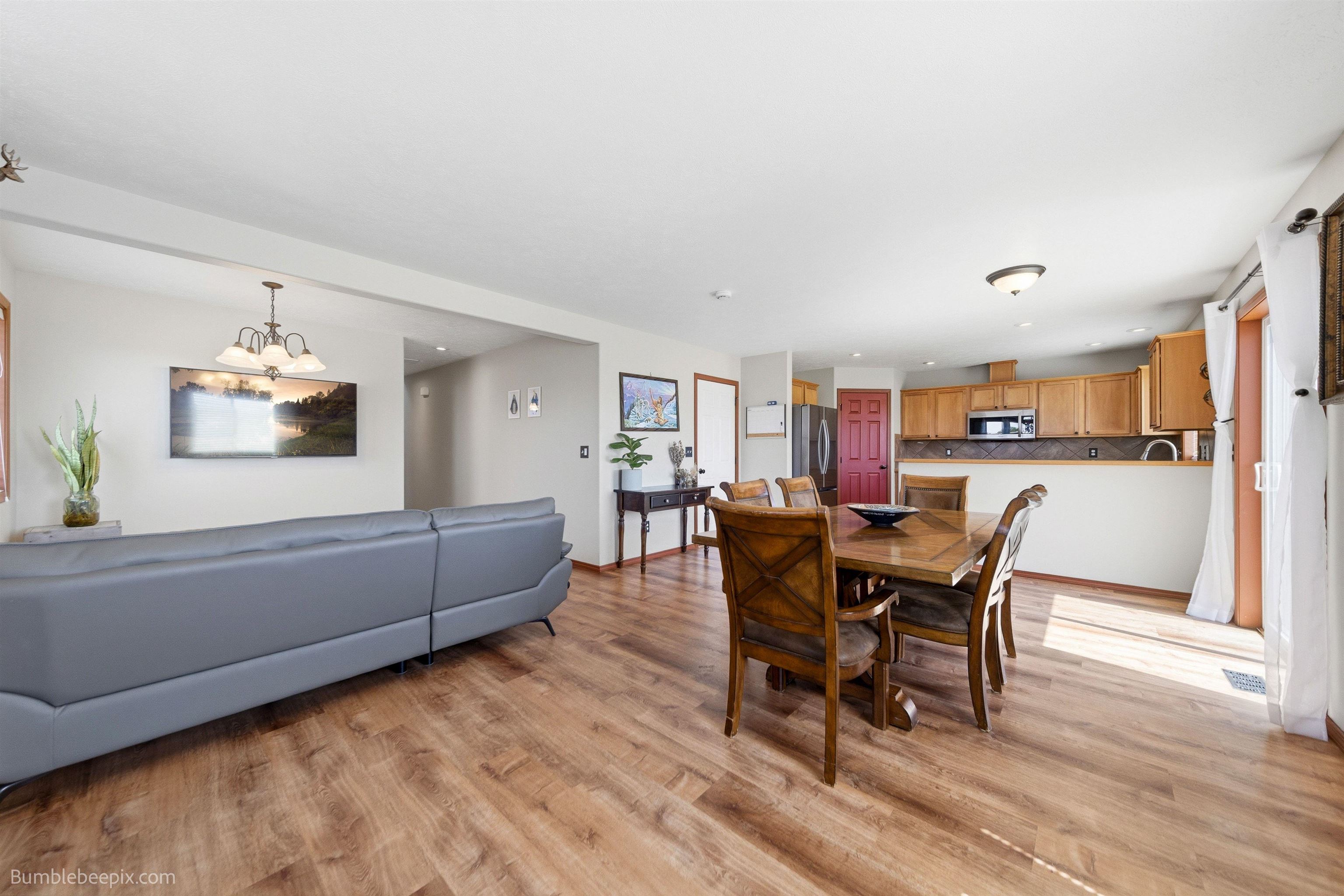 9313 W Foxtail Ln - Photo 13