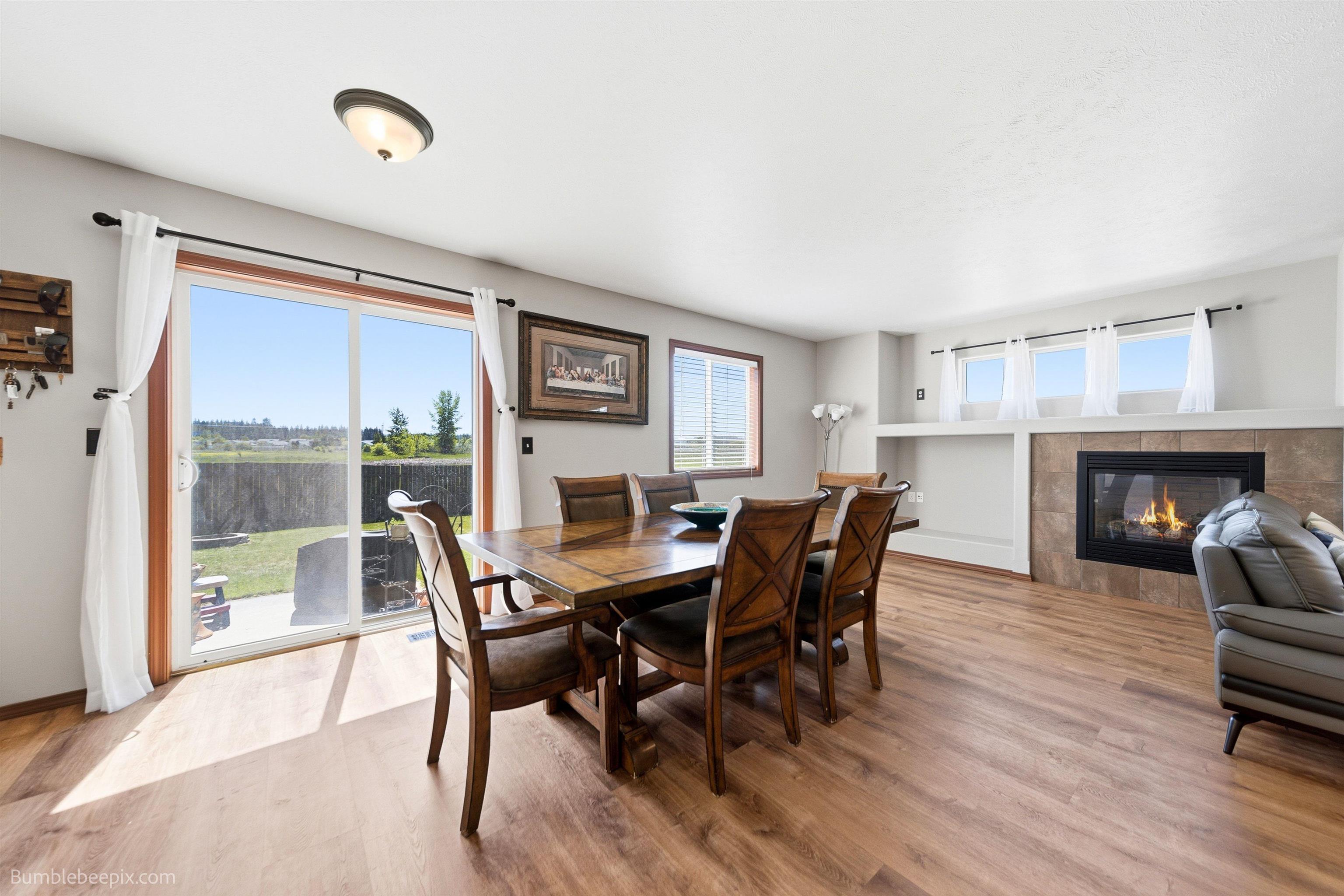 9313 W Foxtail Ln - Photo 14