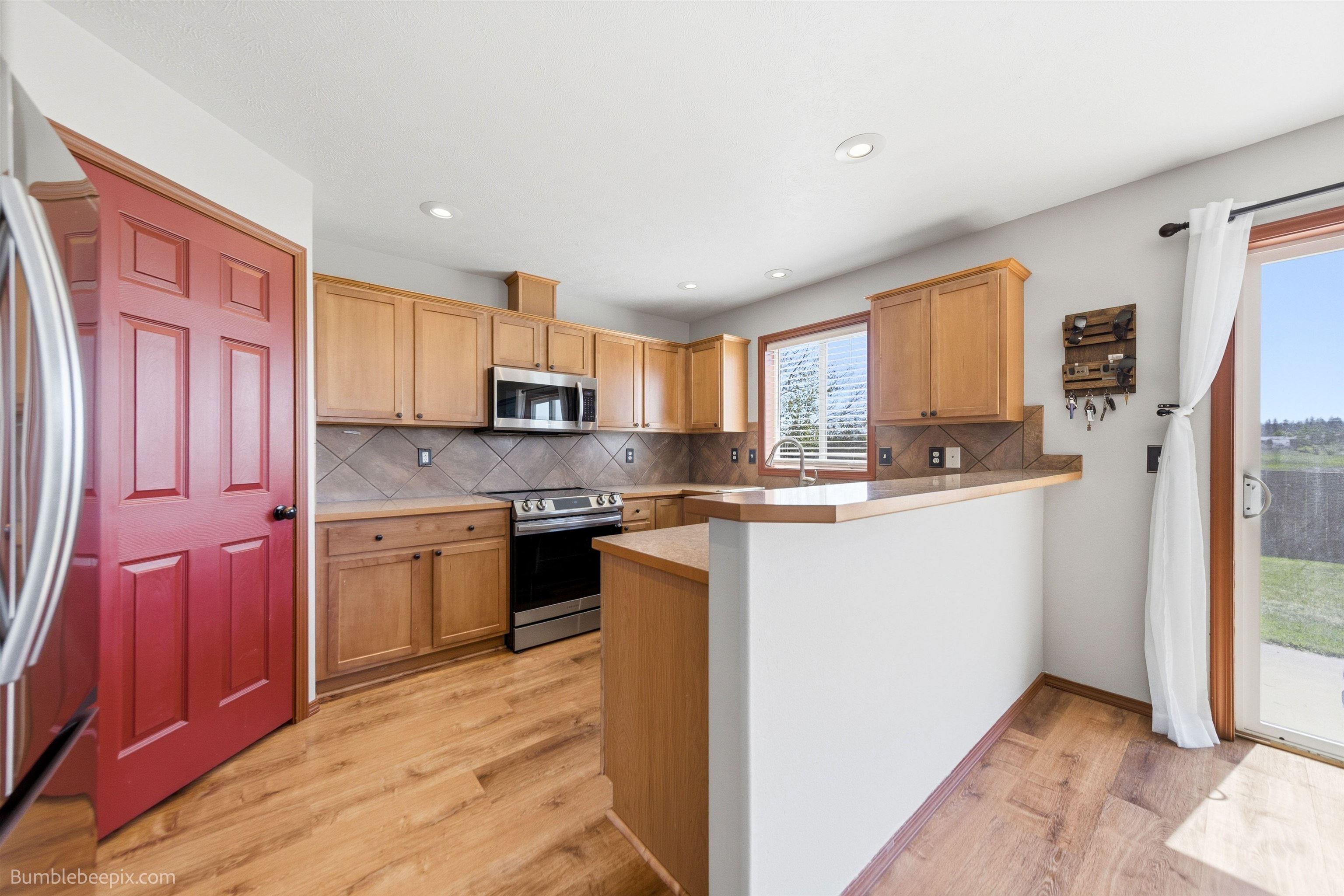 9313 W Foxtail Ln - Photo 15