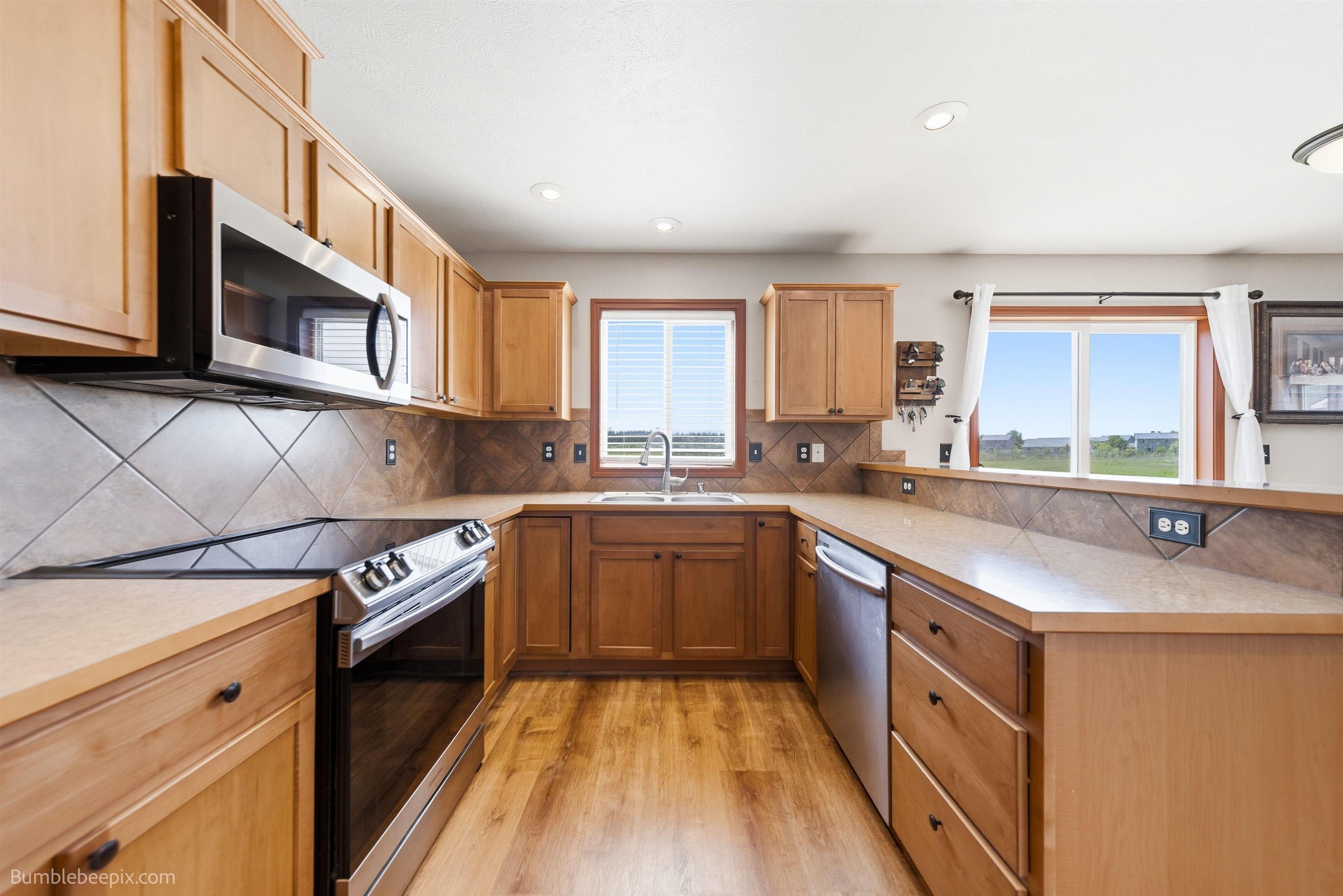 9313 W Foxtail Ln - Photo 16