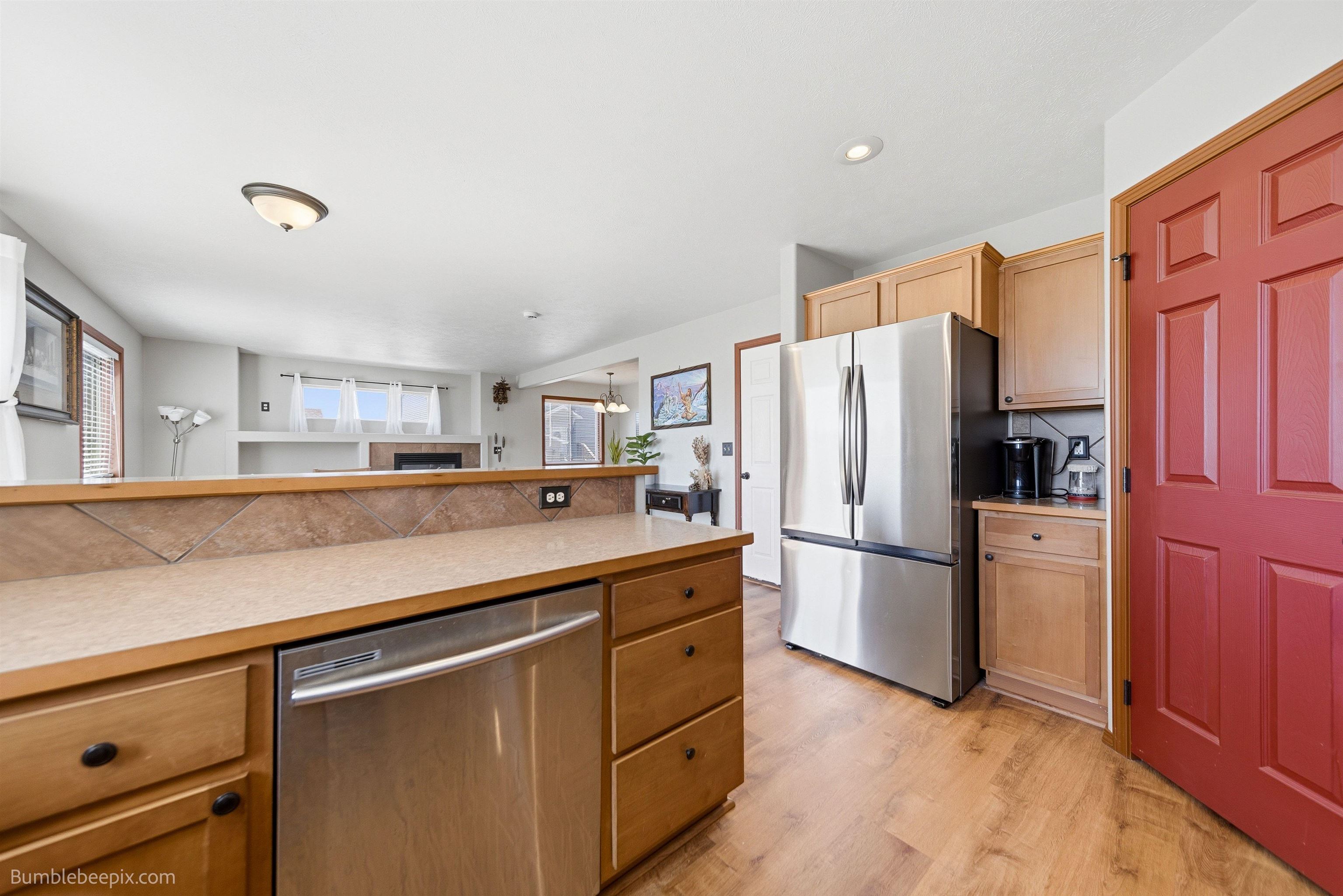 9313 W Foxtail Ln - Photo 17