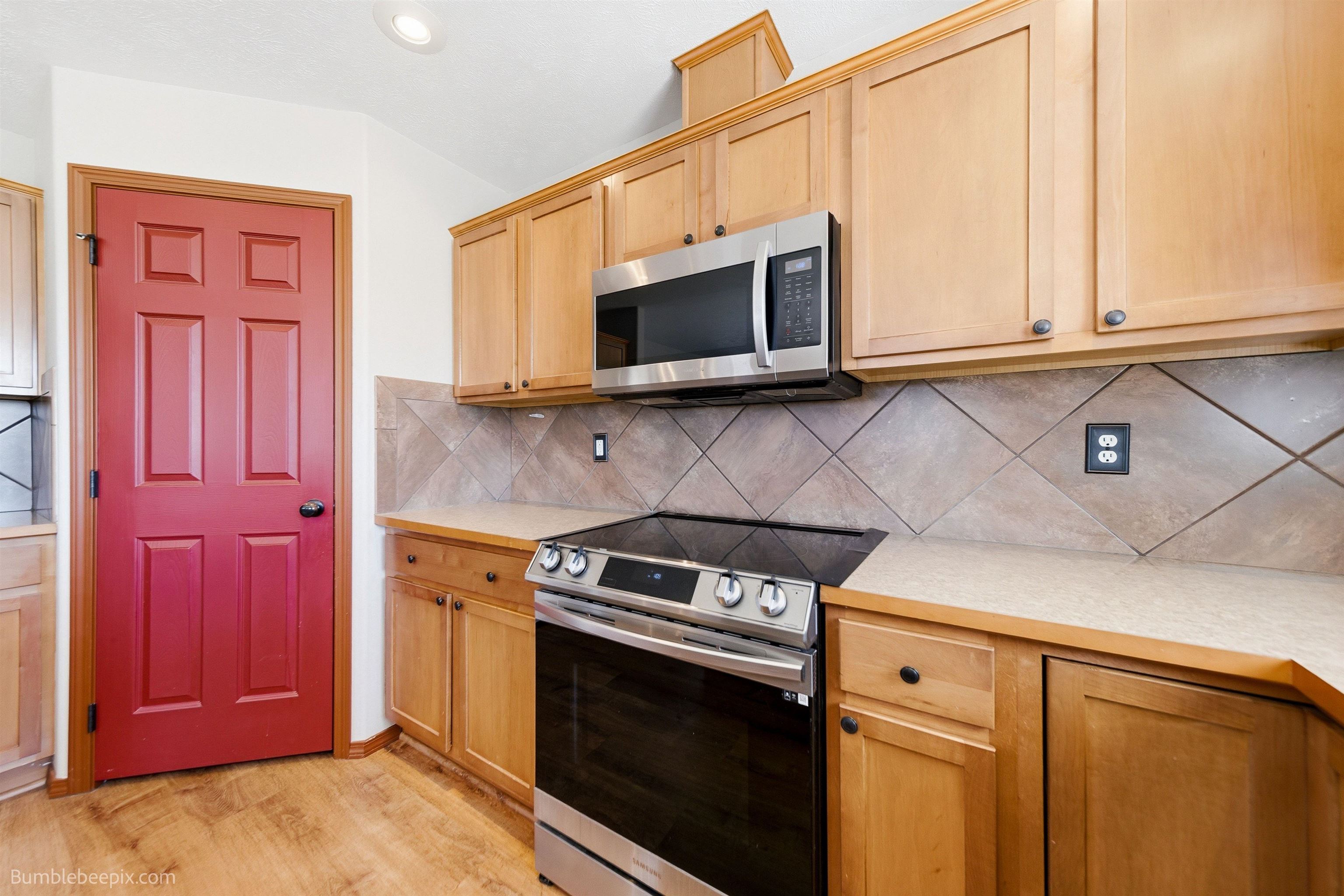 9313 W Foxtail Ln - Photo 18