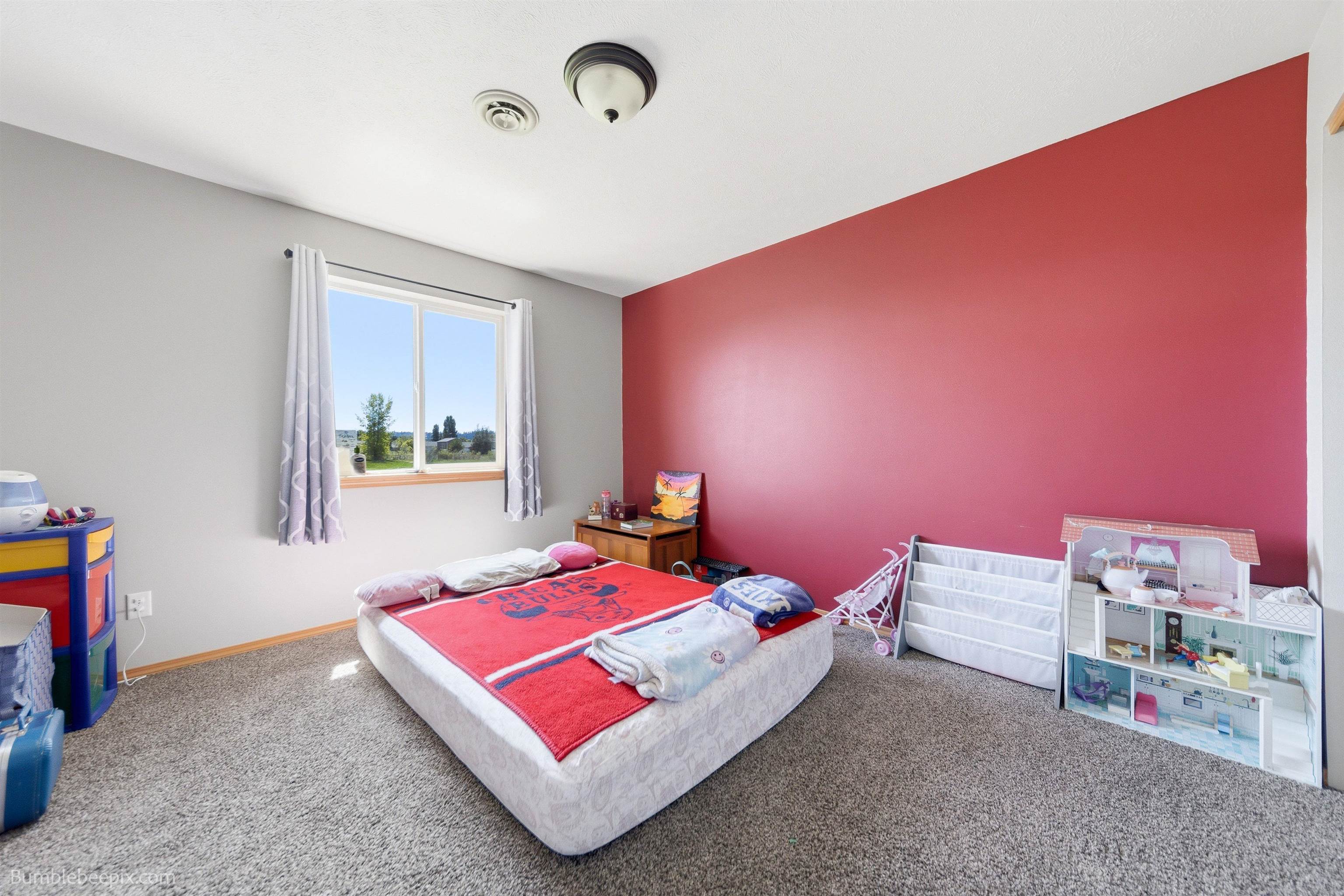 9313 W Foxtail Ln - Photo 20