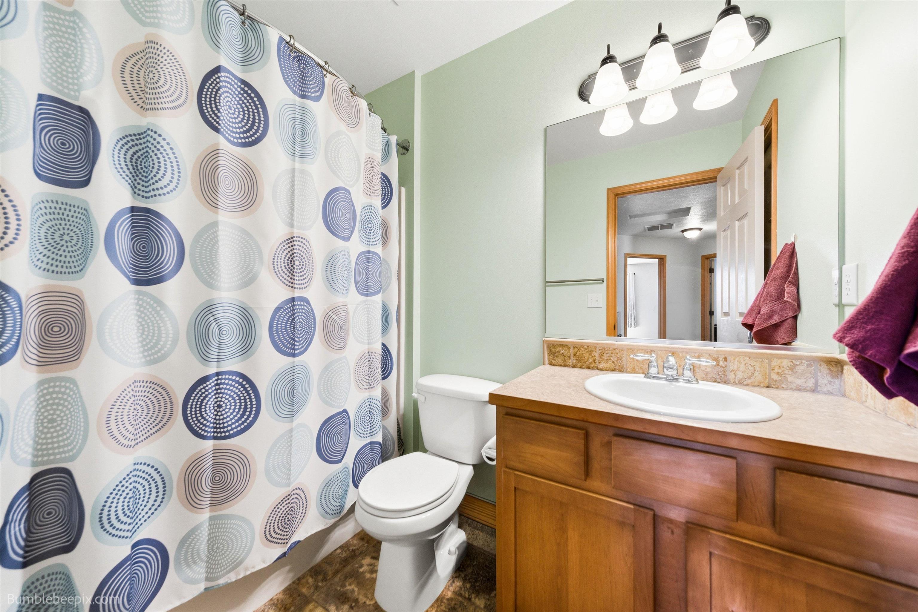 9313 W Foxtail Ln - Photo 21