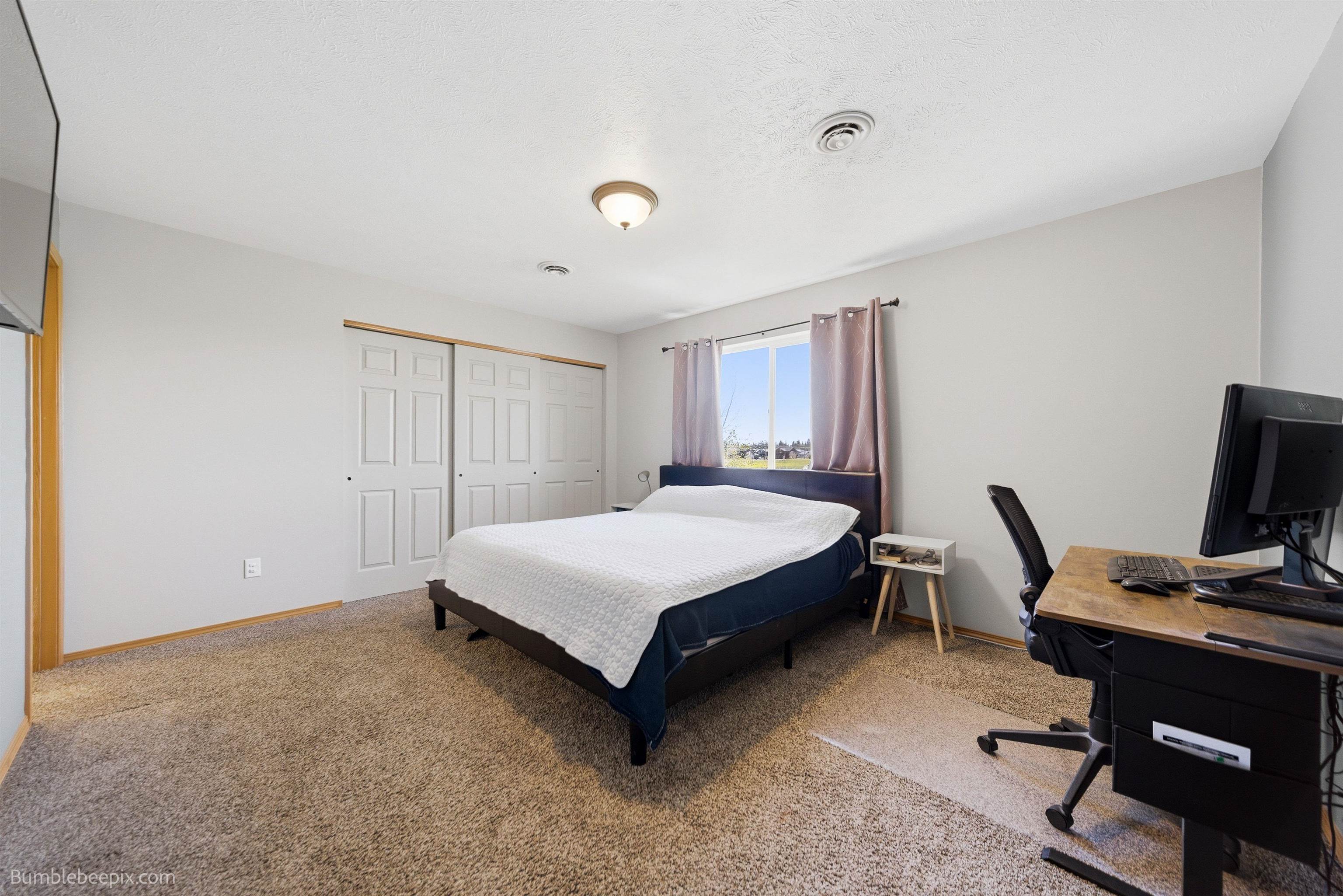 9313 W Foxtail Ln - Photo 22