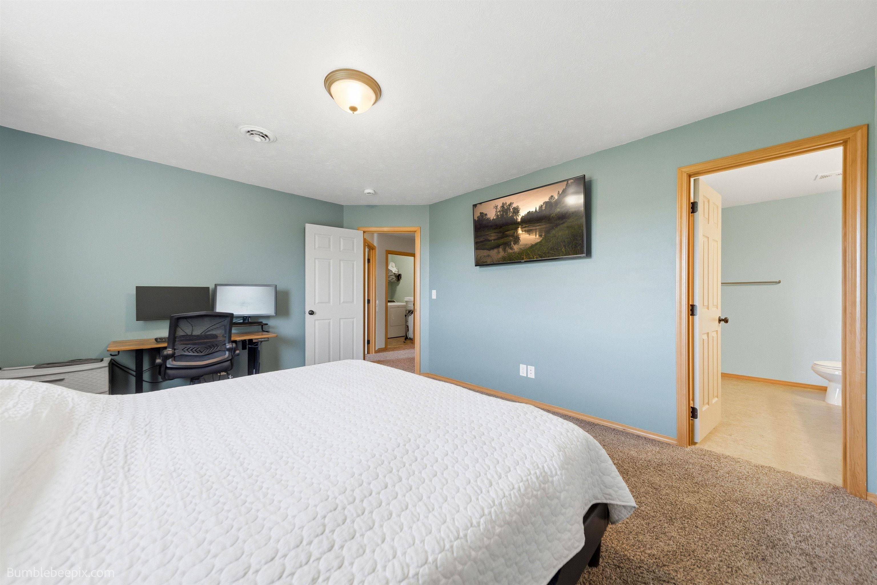 9313 W Foxtail Ln - Photo 23