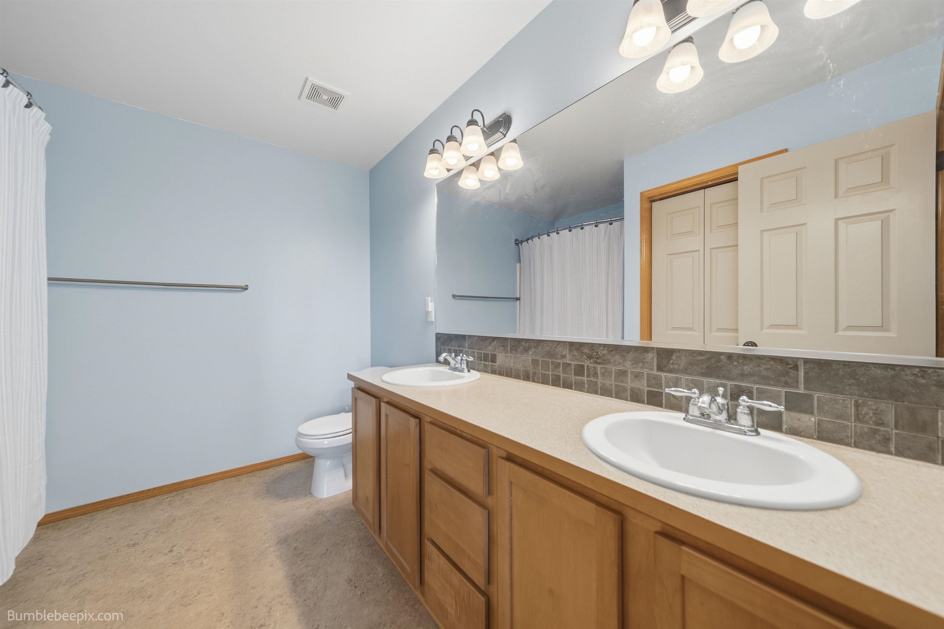 9313 W Foxtail Ln - Photo 24
