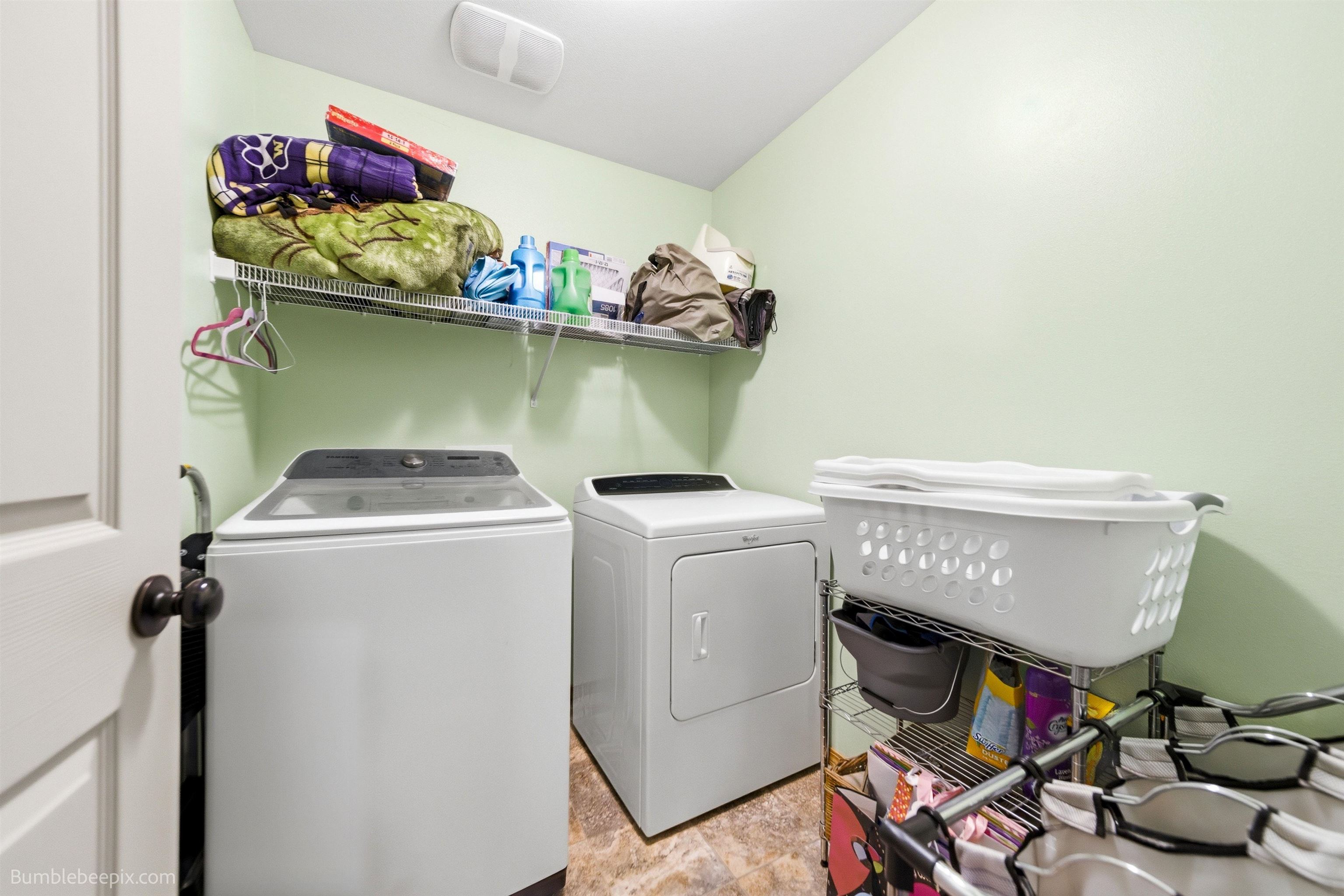9313 W Foxtail Ln - Photo 26