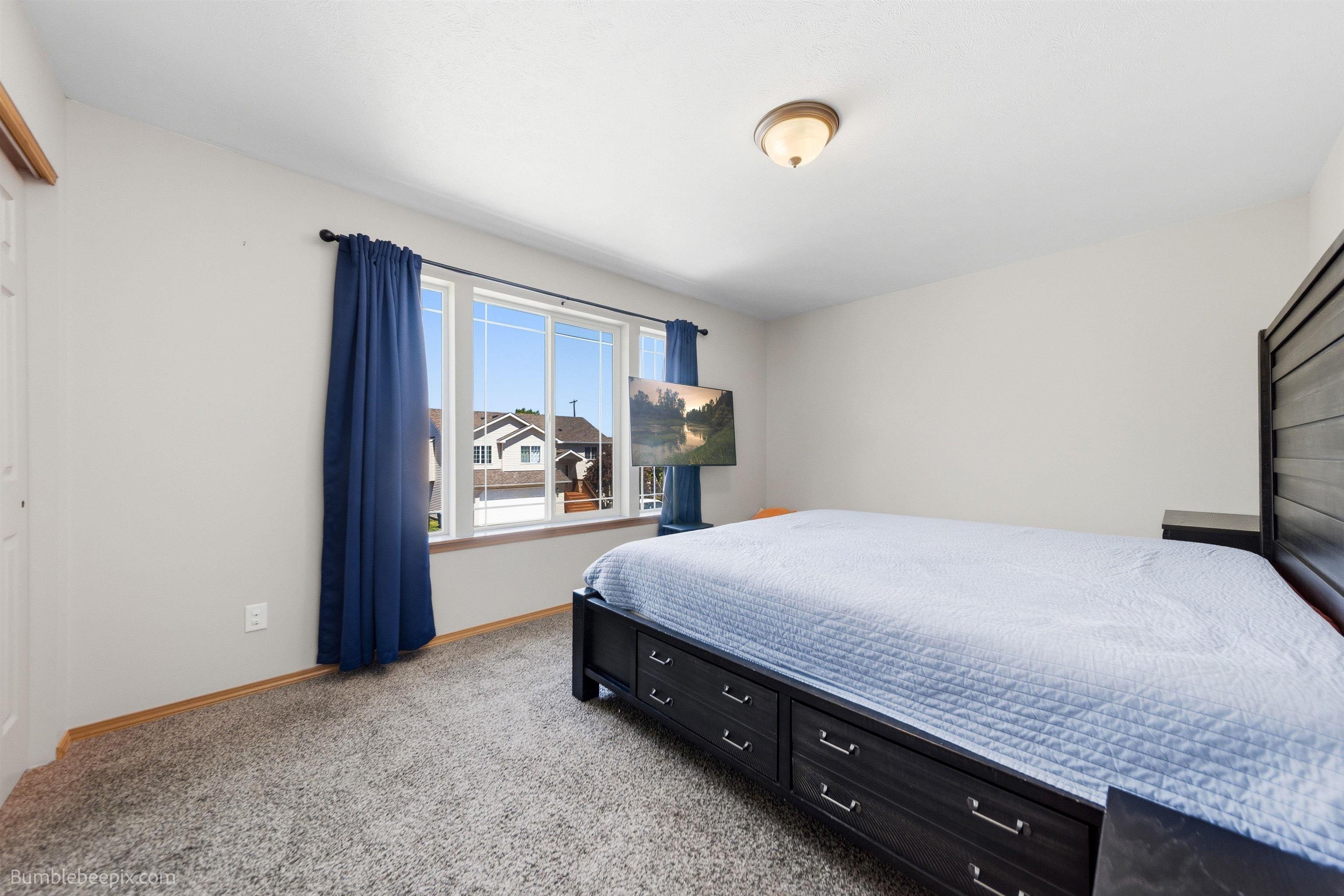 9313 W Foxtail Ln - Photo 27