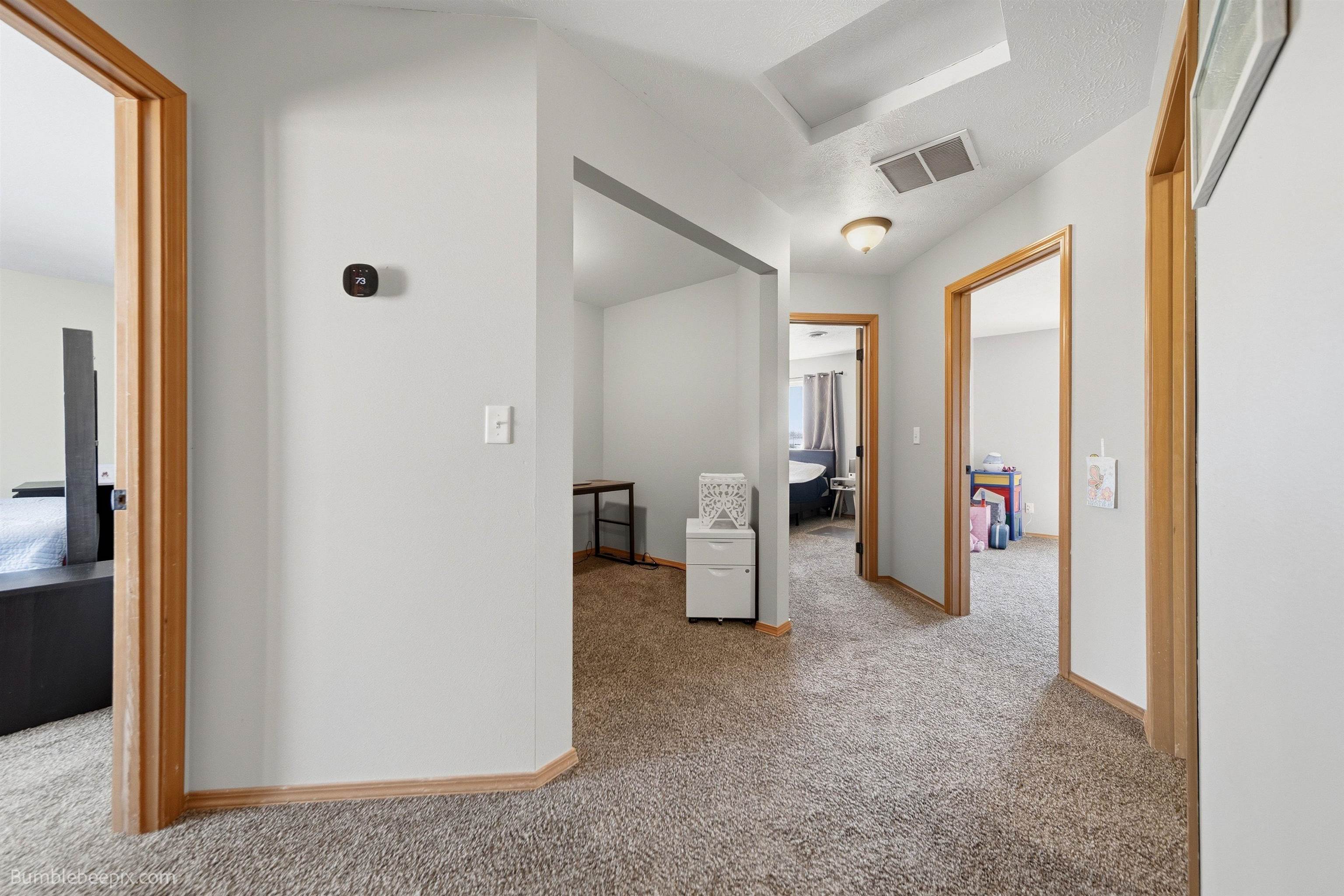 9313 W Foxtail Ln - Photo 28