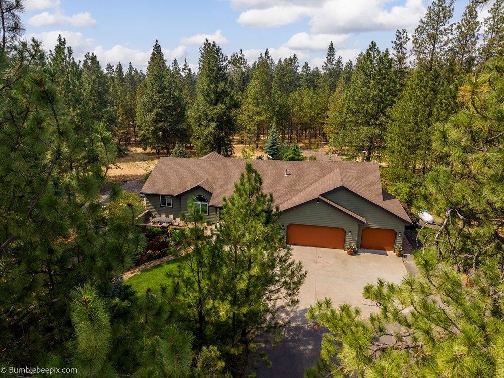 14016 S Short Rd - Photo 44