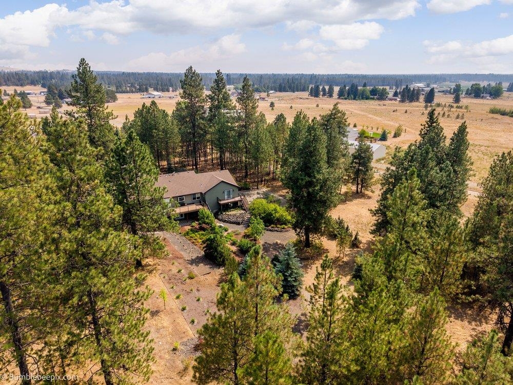 14016 S Short Rd - Photo 45