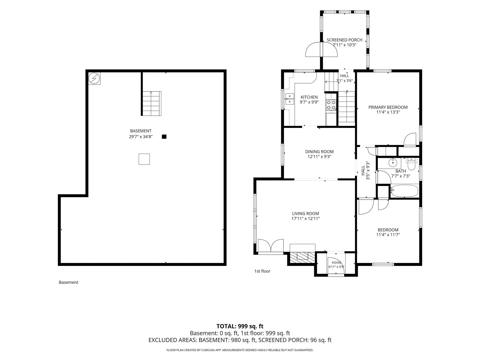558 E 1st Ave - Photo 41