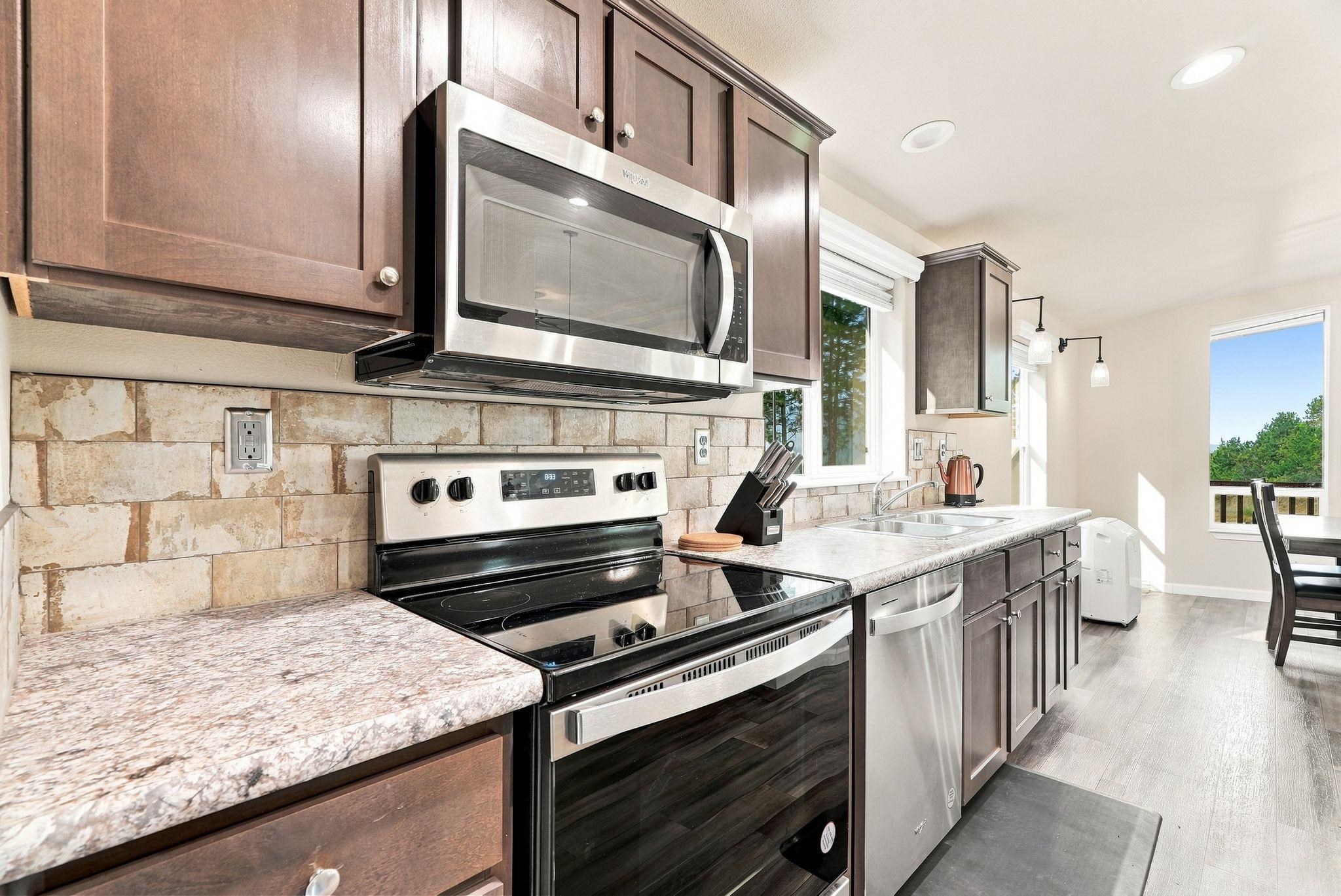 2845 C Burnt Valley Rd - Photo 12