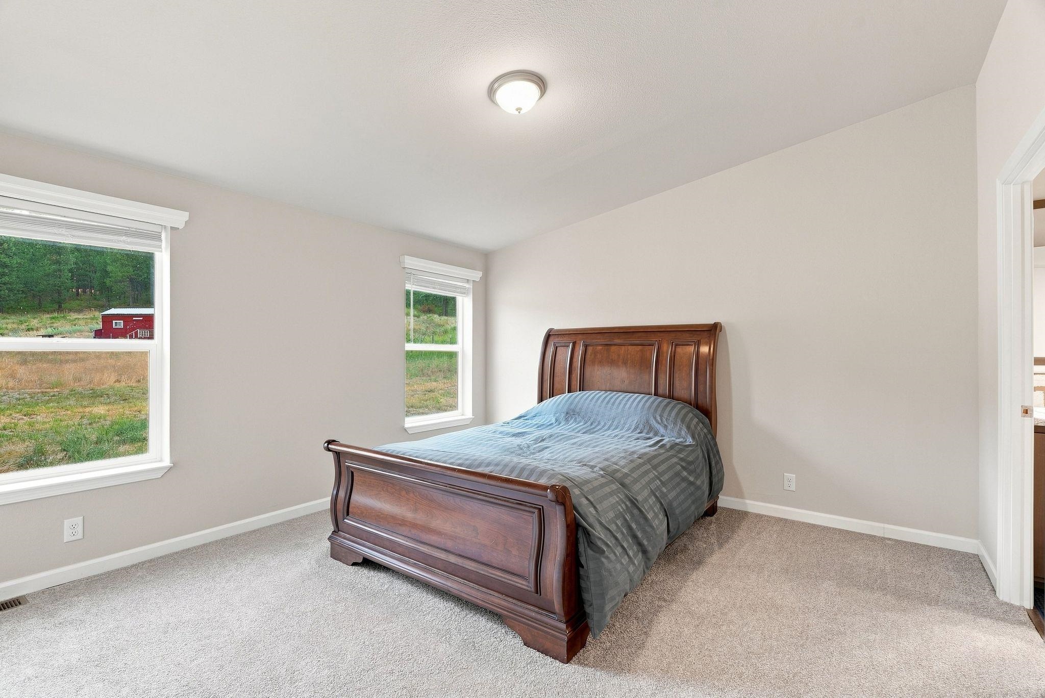 2845 C Burnt Valley Rd - Photo 15