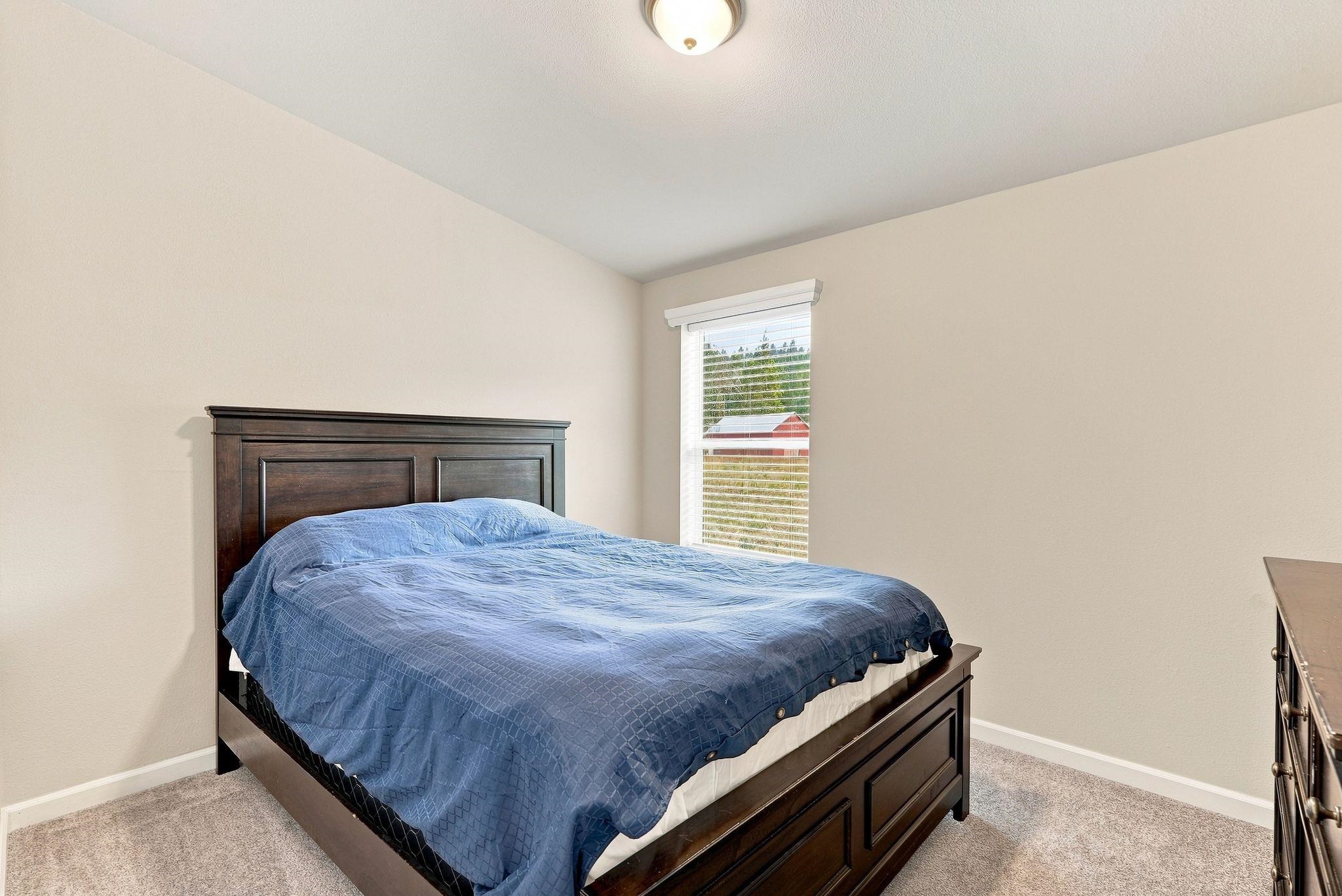 2845 C Burnt Valley Rd - Photo 18