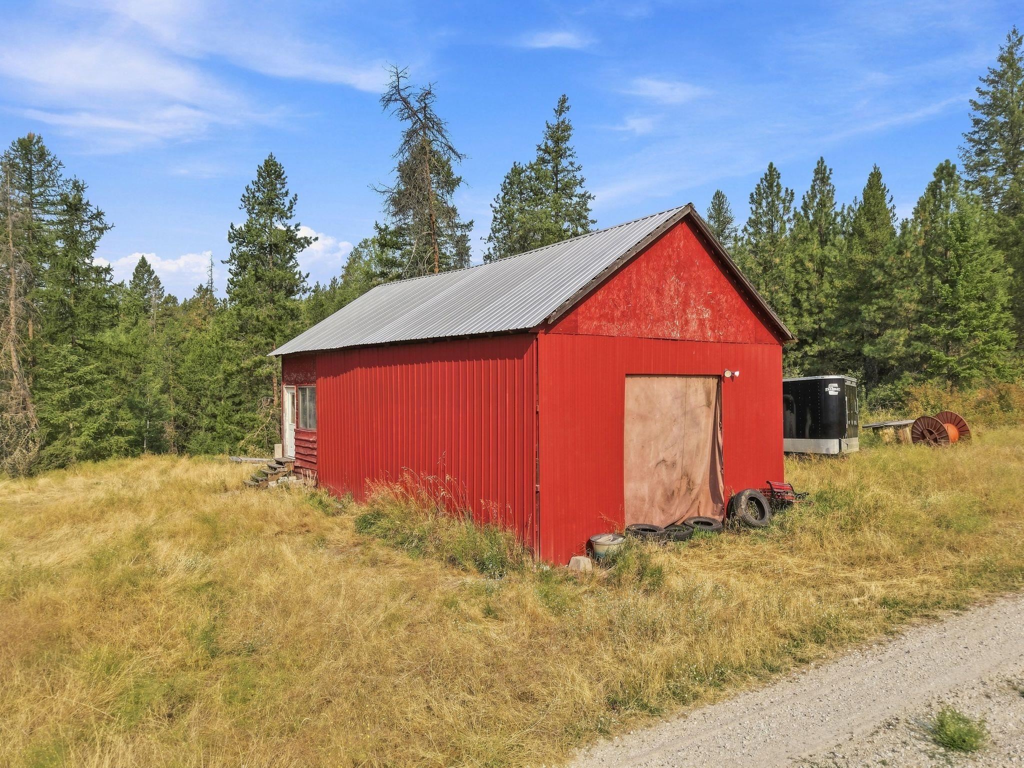 2845 C Burnt Valley Rd - Photo 27
