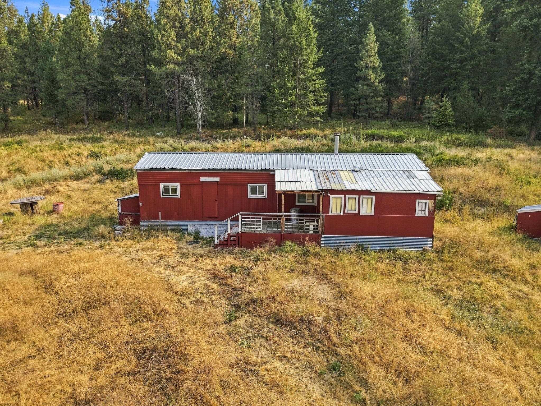 2845 C Burnt Valley Rd - Photo 26