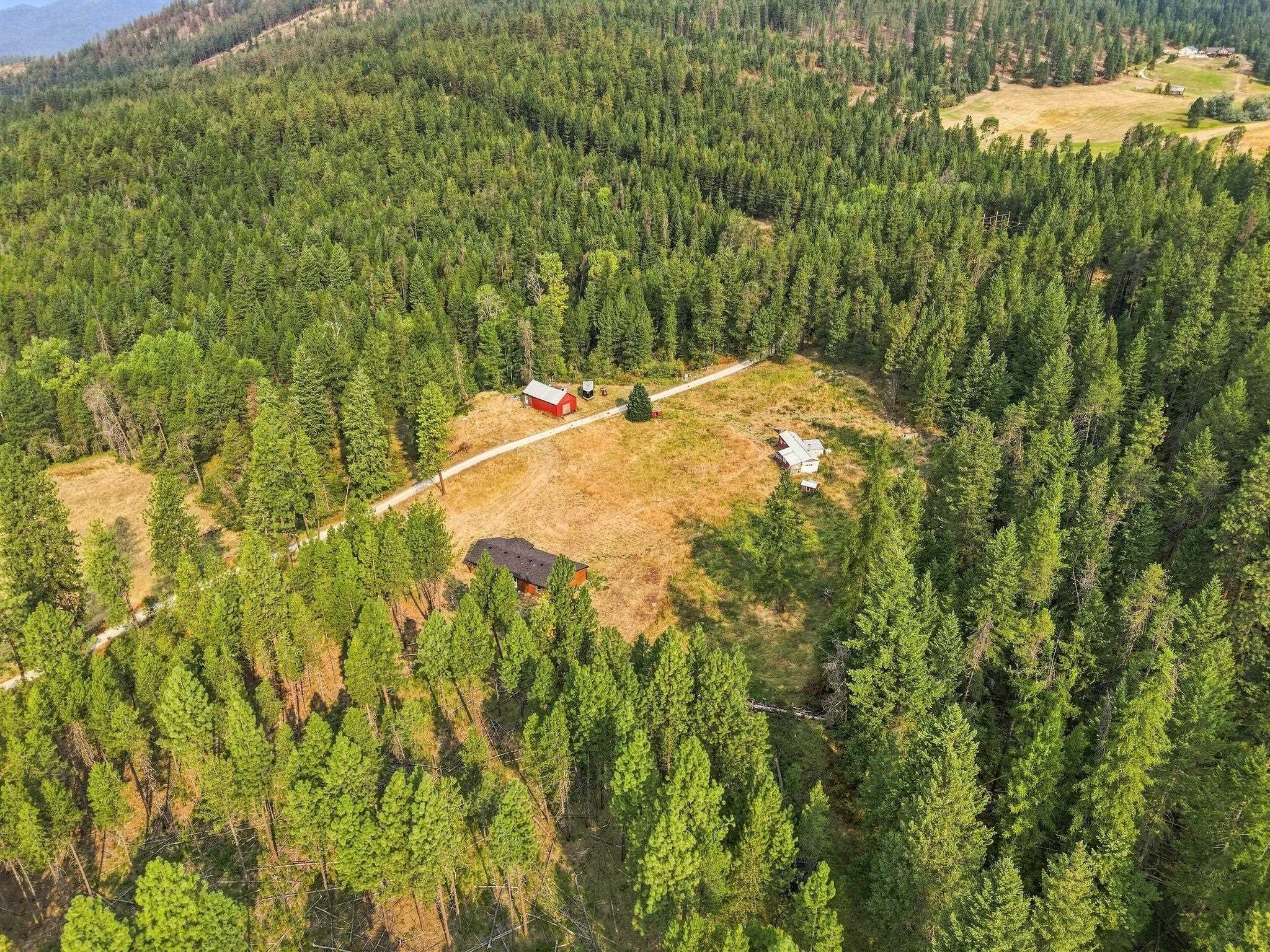 2845 C Burnt Valley Rd - Photo 25