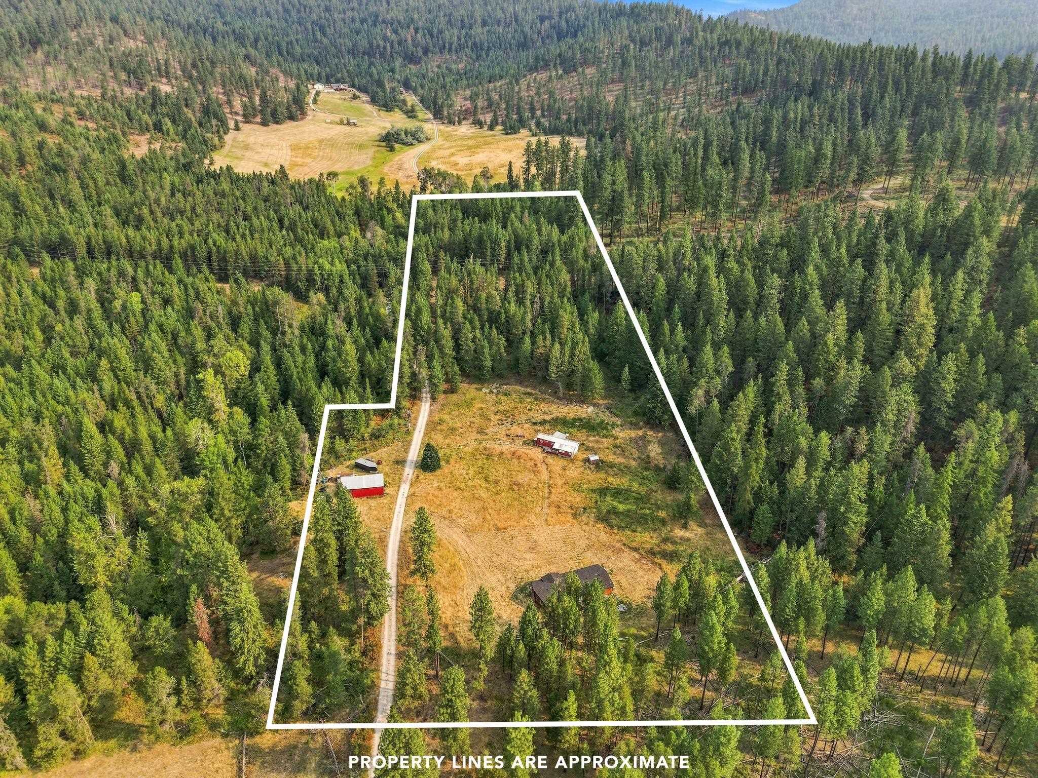 2845 C Burnt Valley Rd - Photo 2