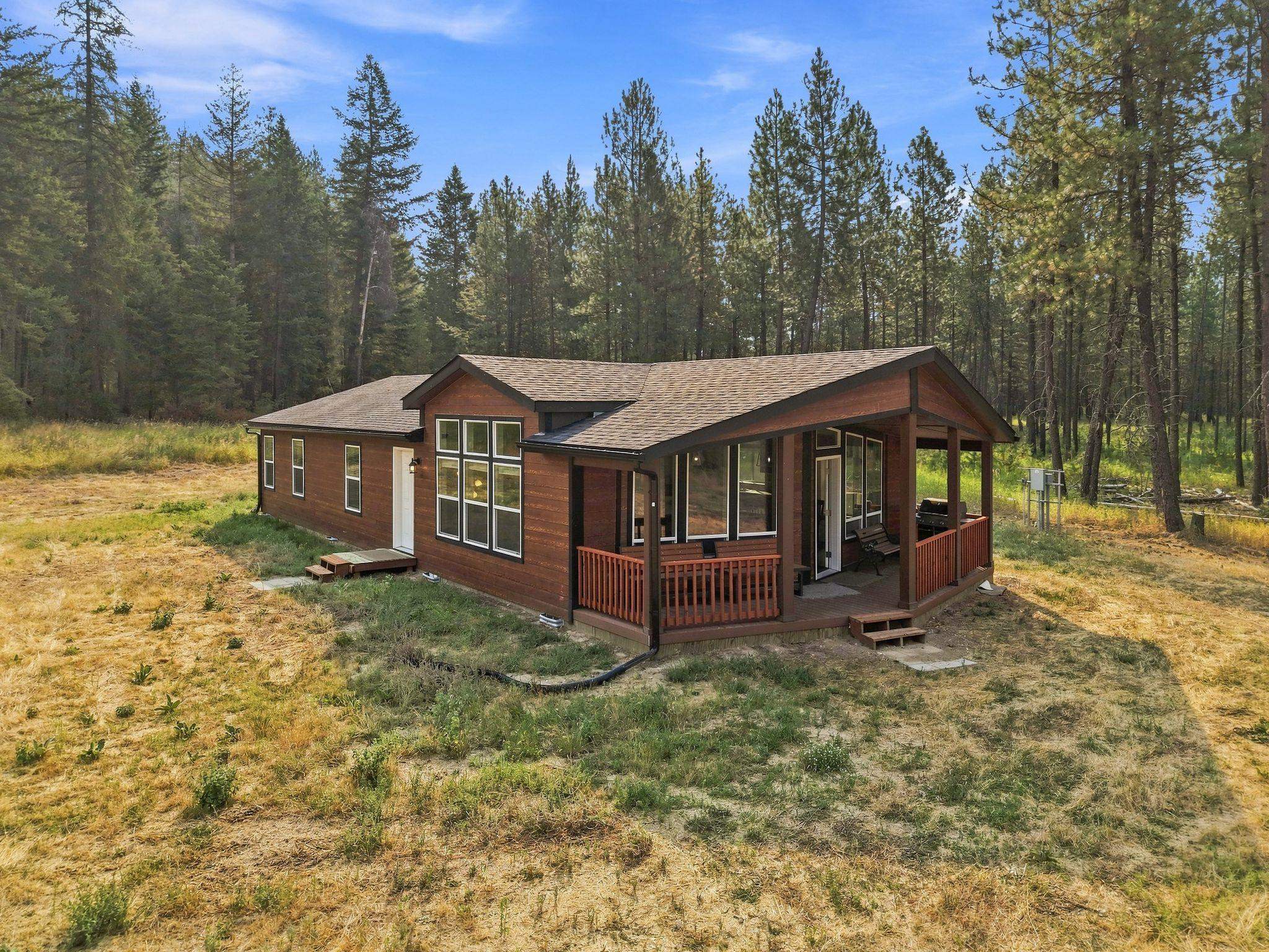 2845 C Burnt Valley Rd - Photo 34