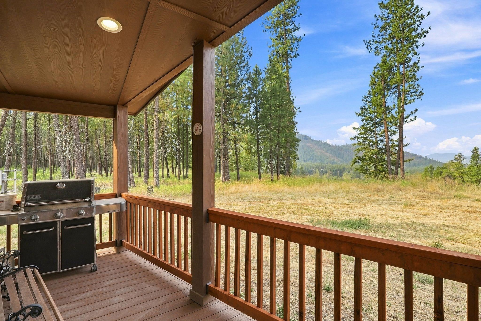 2845 C Burnt Valley Rd - Photo 4