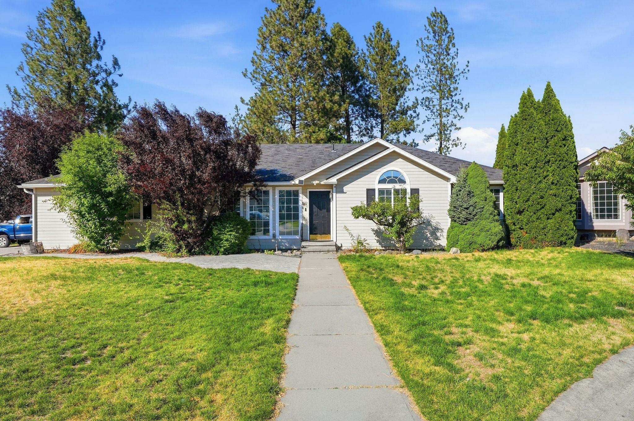 7322 W Links Ct - Photo 1