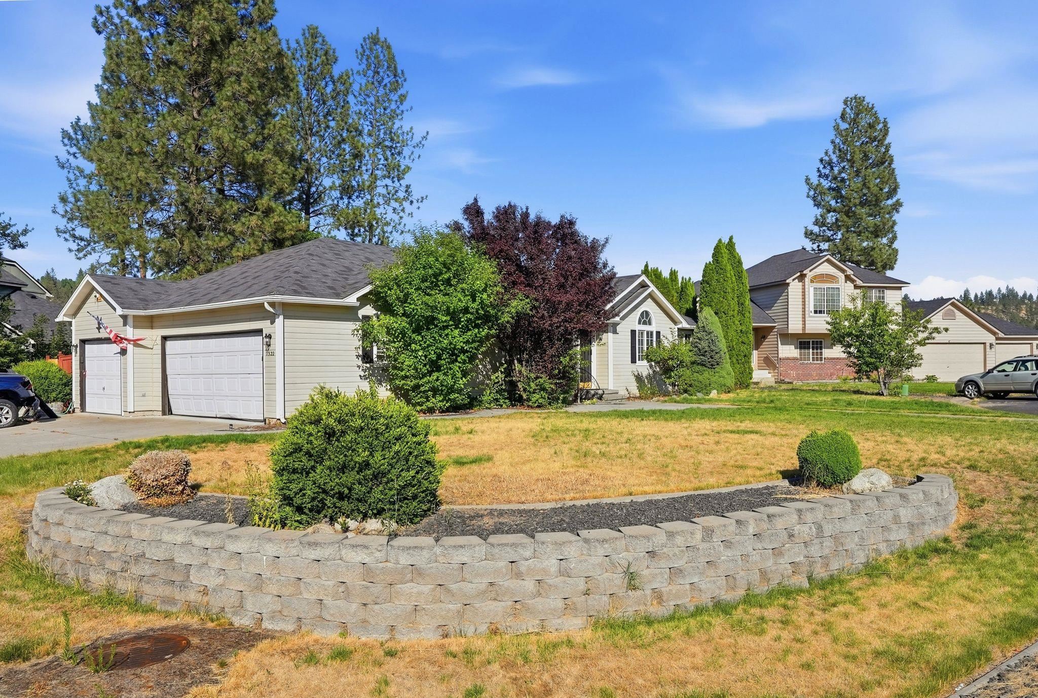 7322 W Links Ct - Photo 2