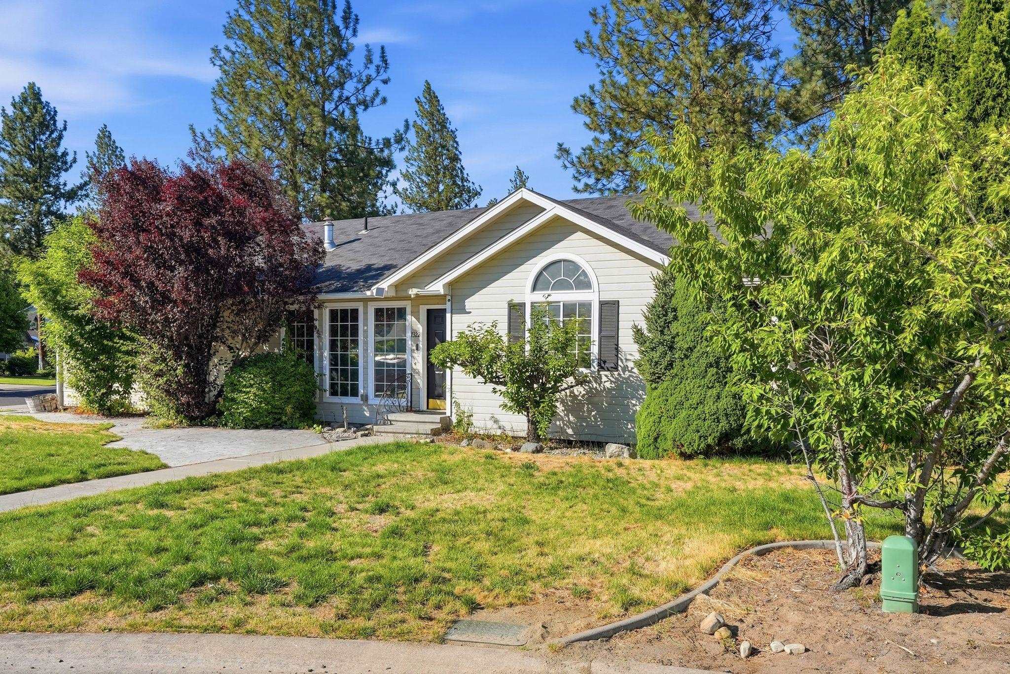 7322 W Links Ct - Photo 3
